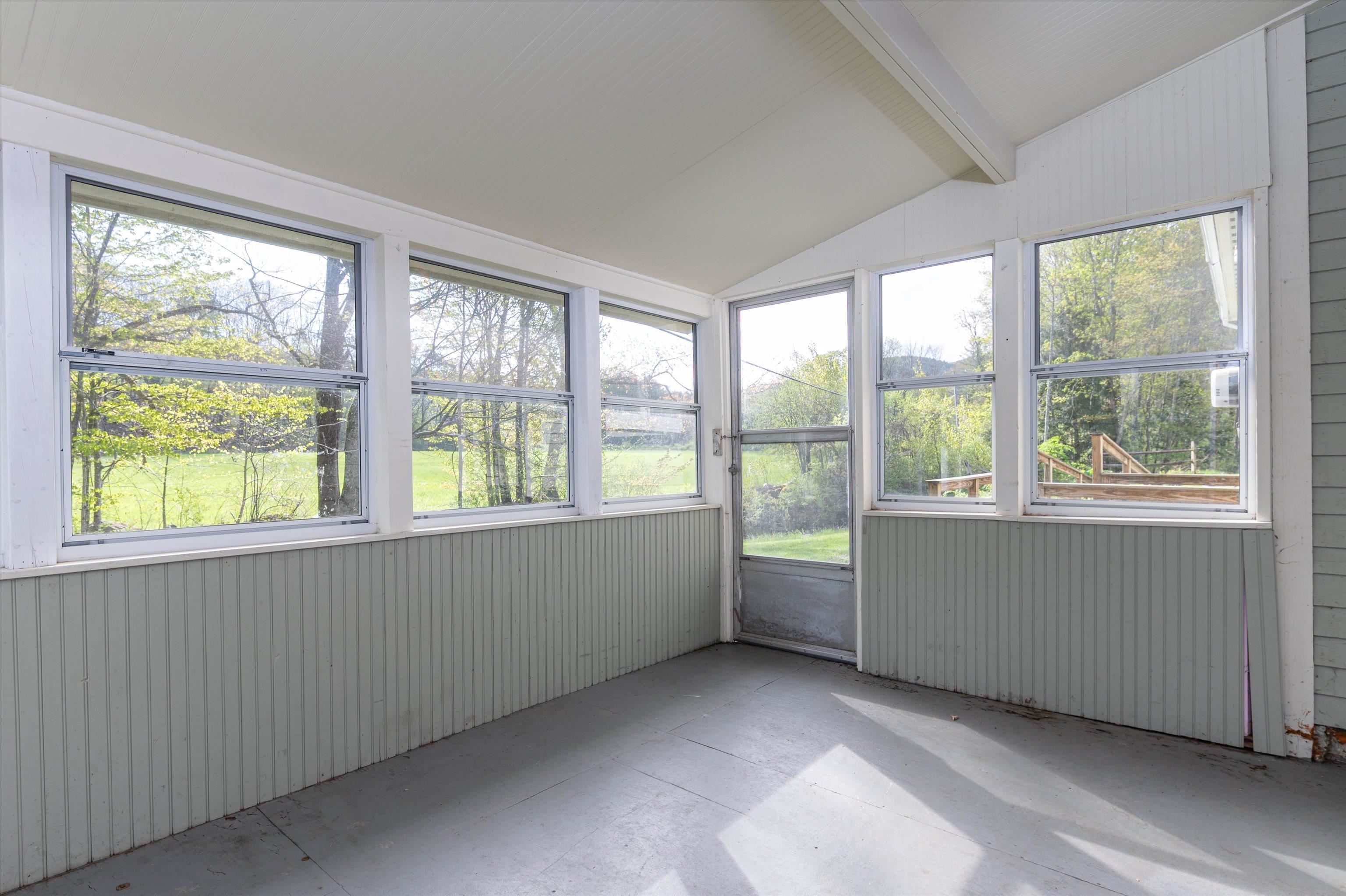 1739 Vermont Route 140 Property Photo 4
