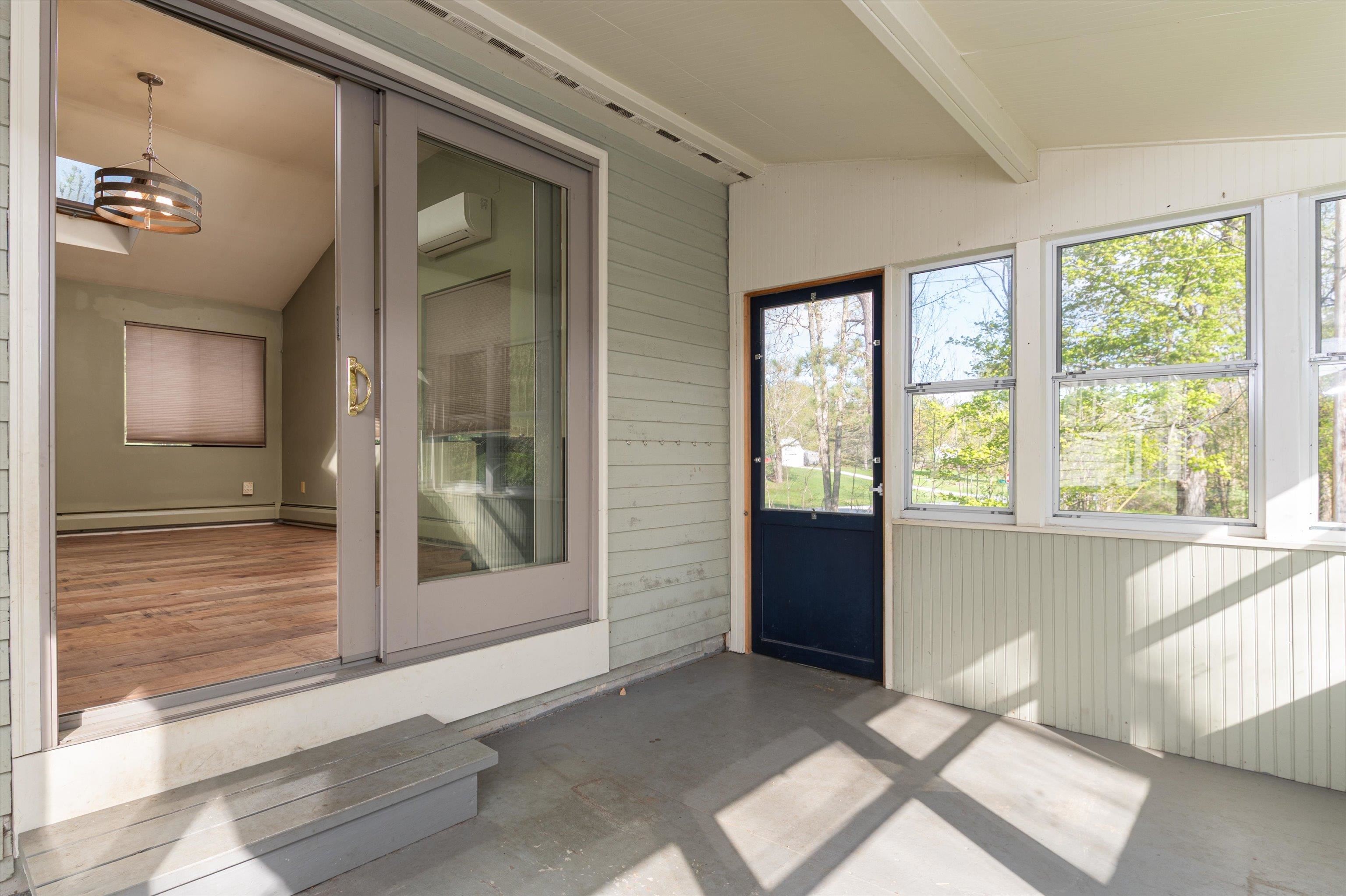 1739 Vermont Route 140 Property Photo 6