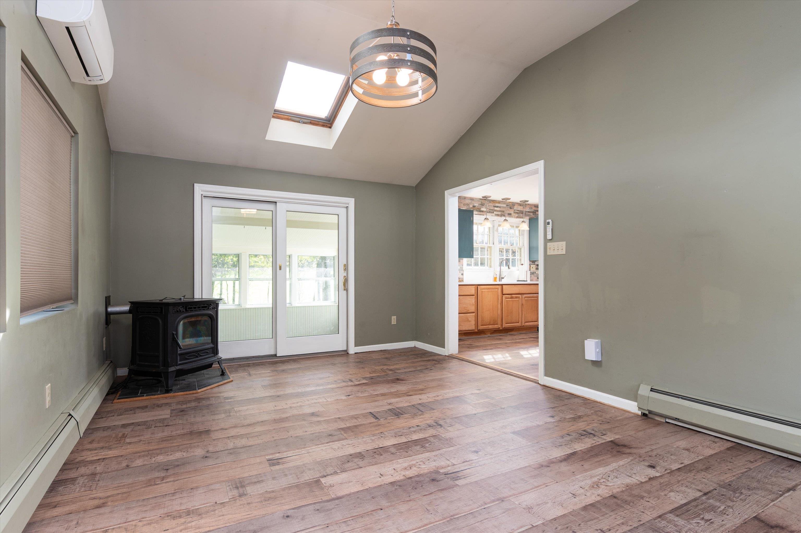 1739 Vermont Route 140 Property Photo 10
