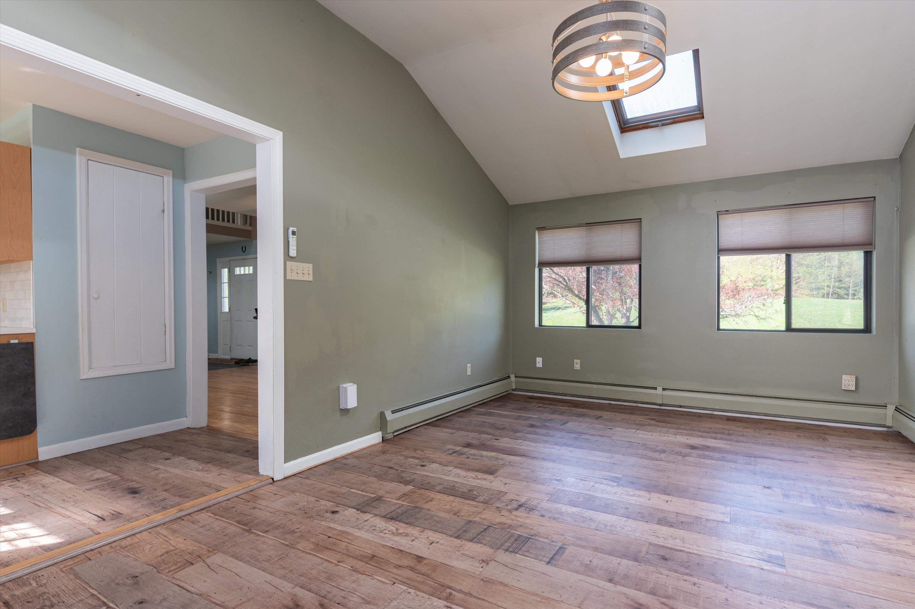 1739 Vermont Route 140 Property Photo 11