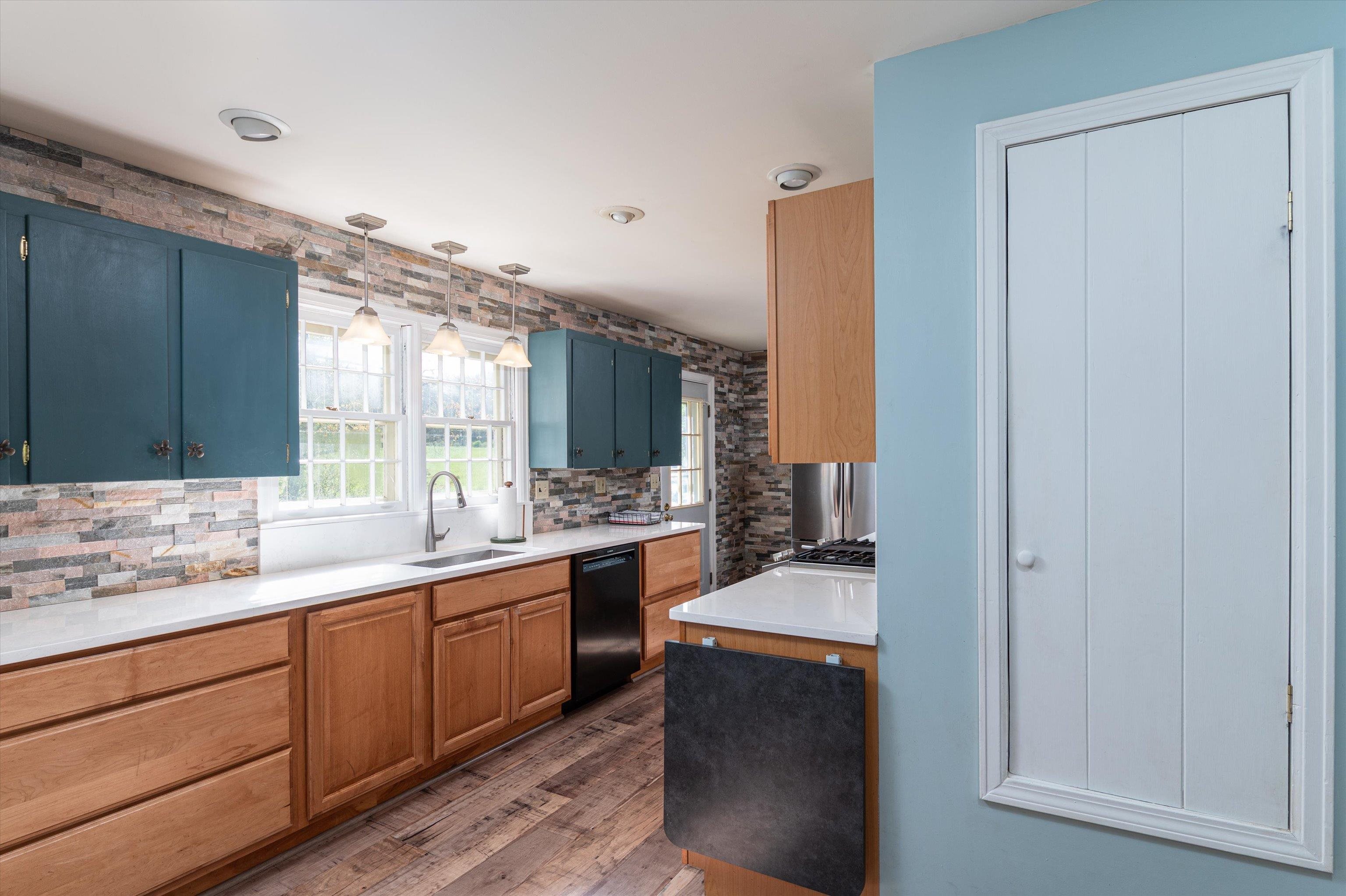 1739 Vermont Route 140 Property Photo 12