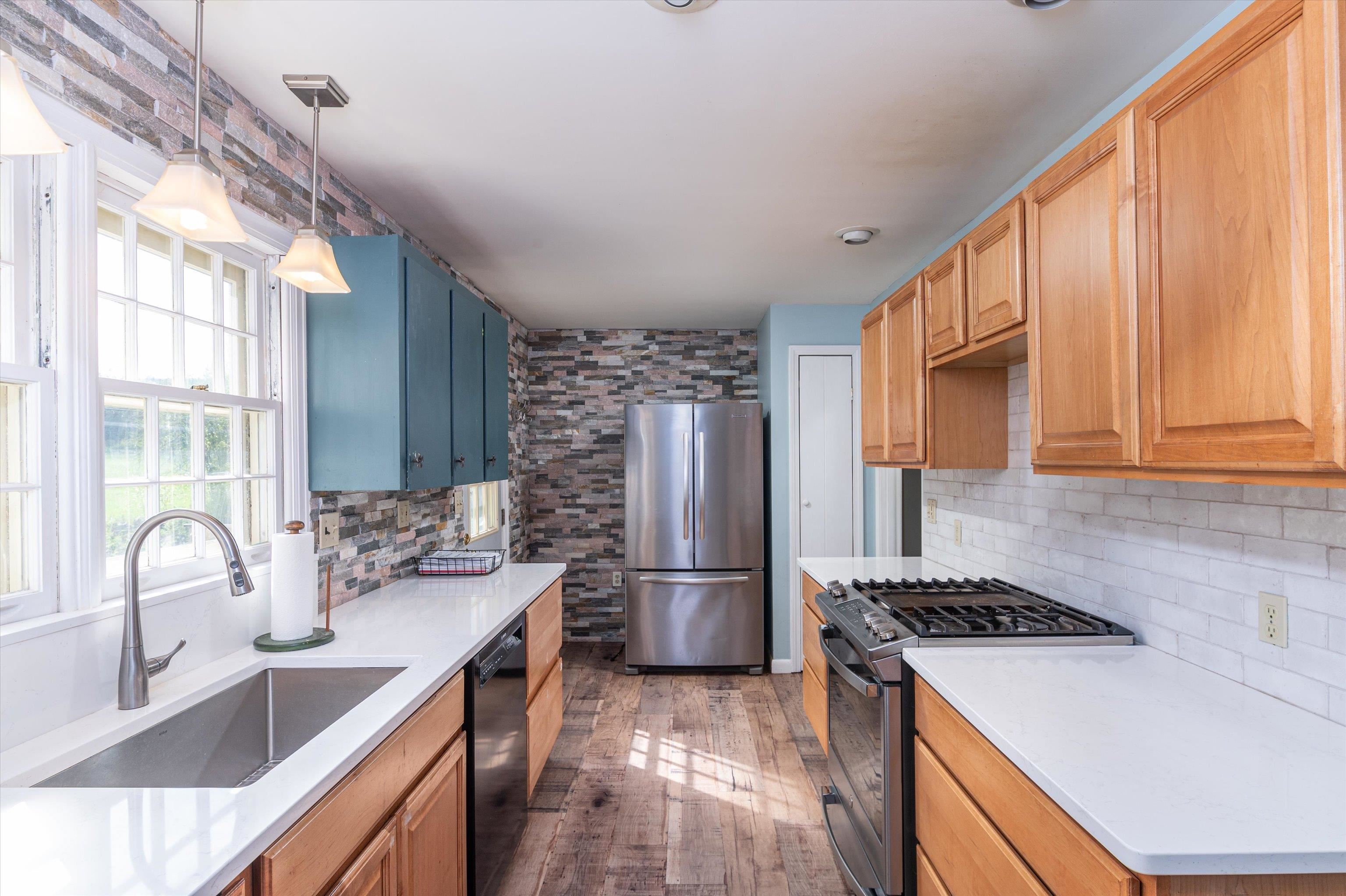1739 Vermont Route 140 Property Photo 13
