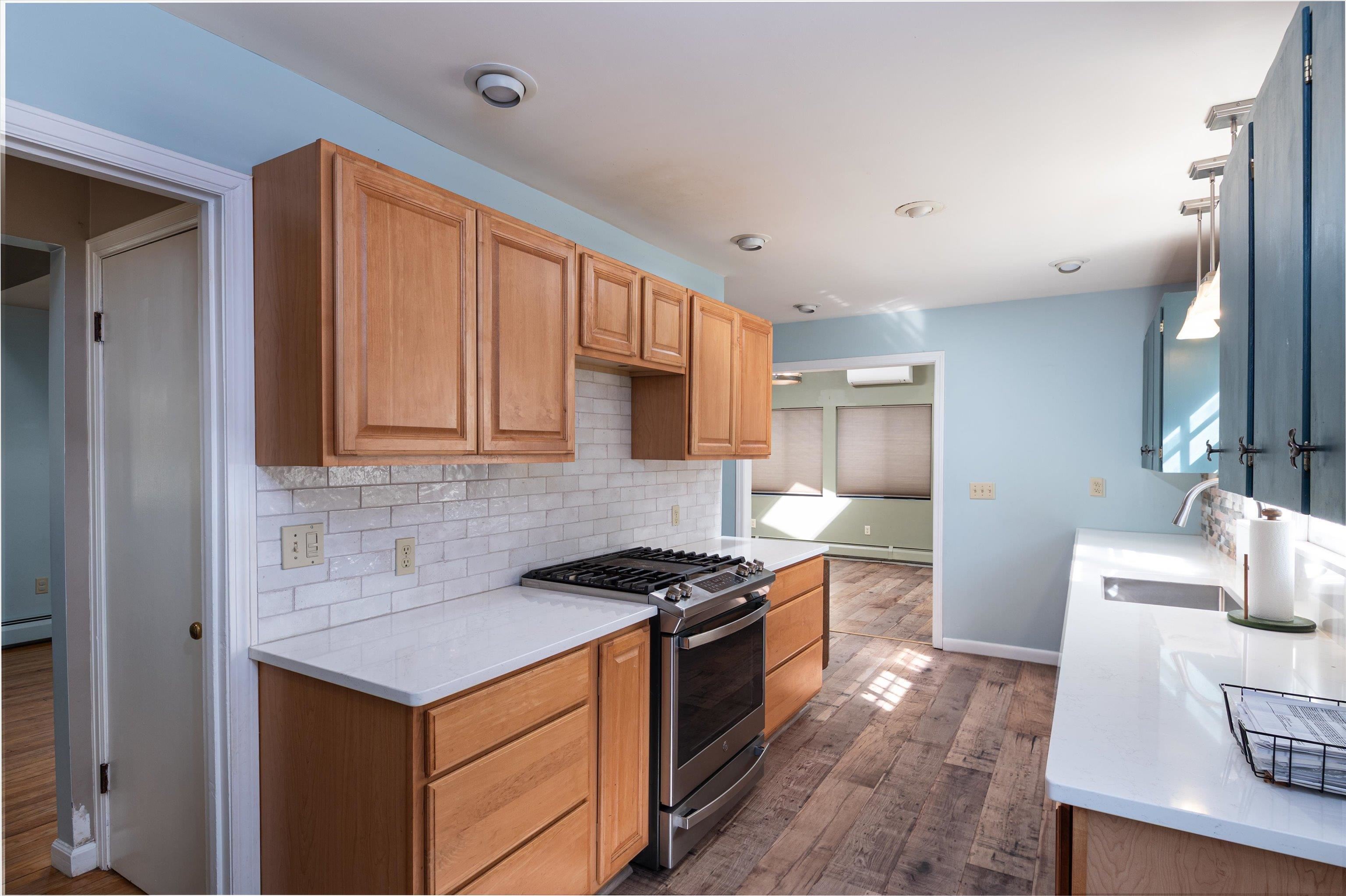 1739 Vermont Route 140 Property Photo 14
