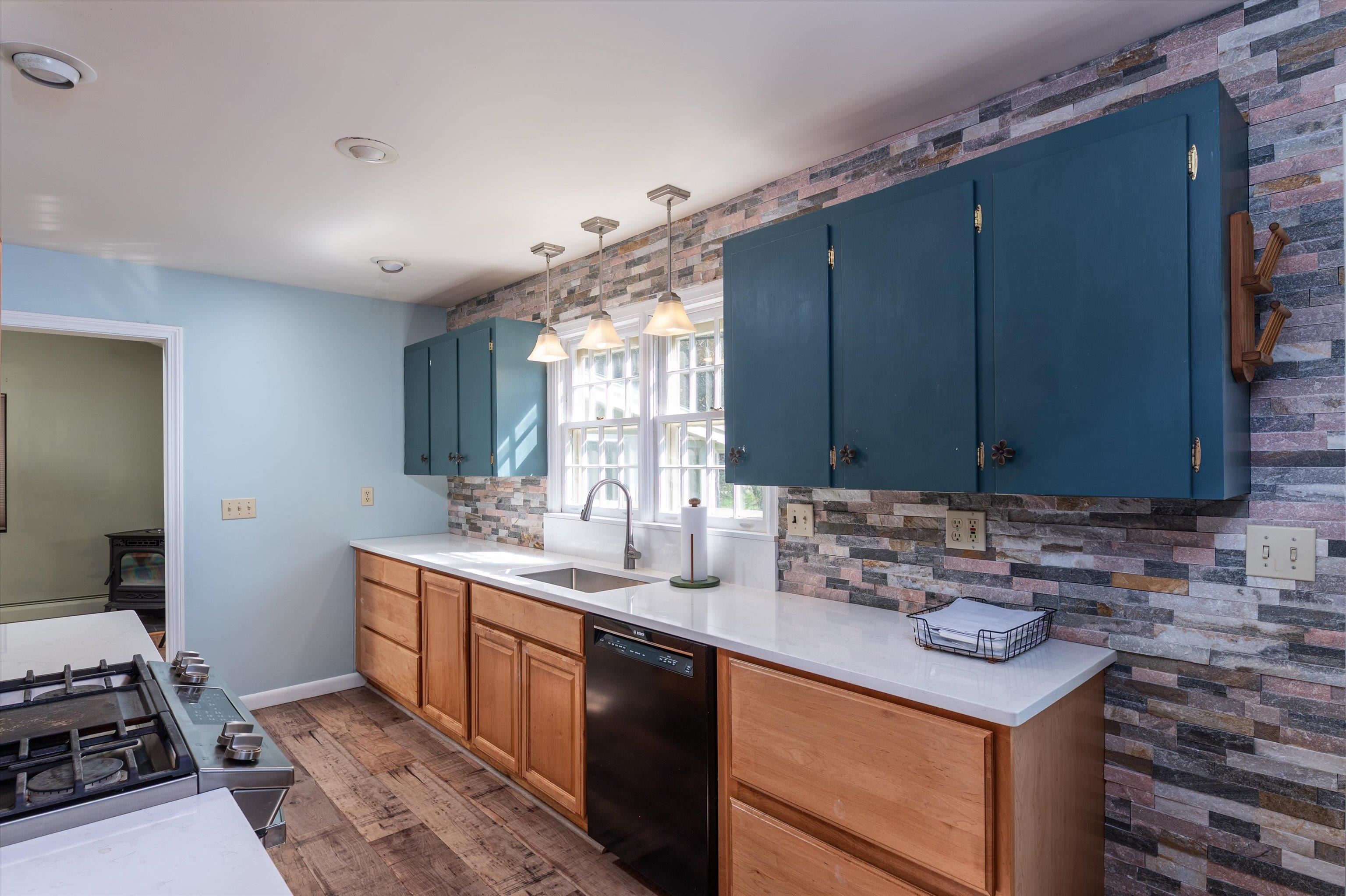 1739 Vermont Route 140 Property Photo 15
