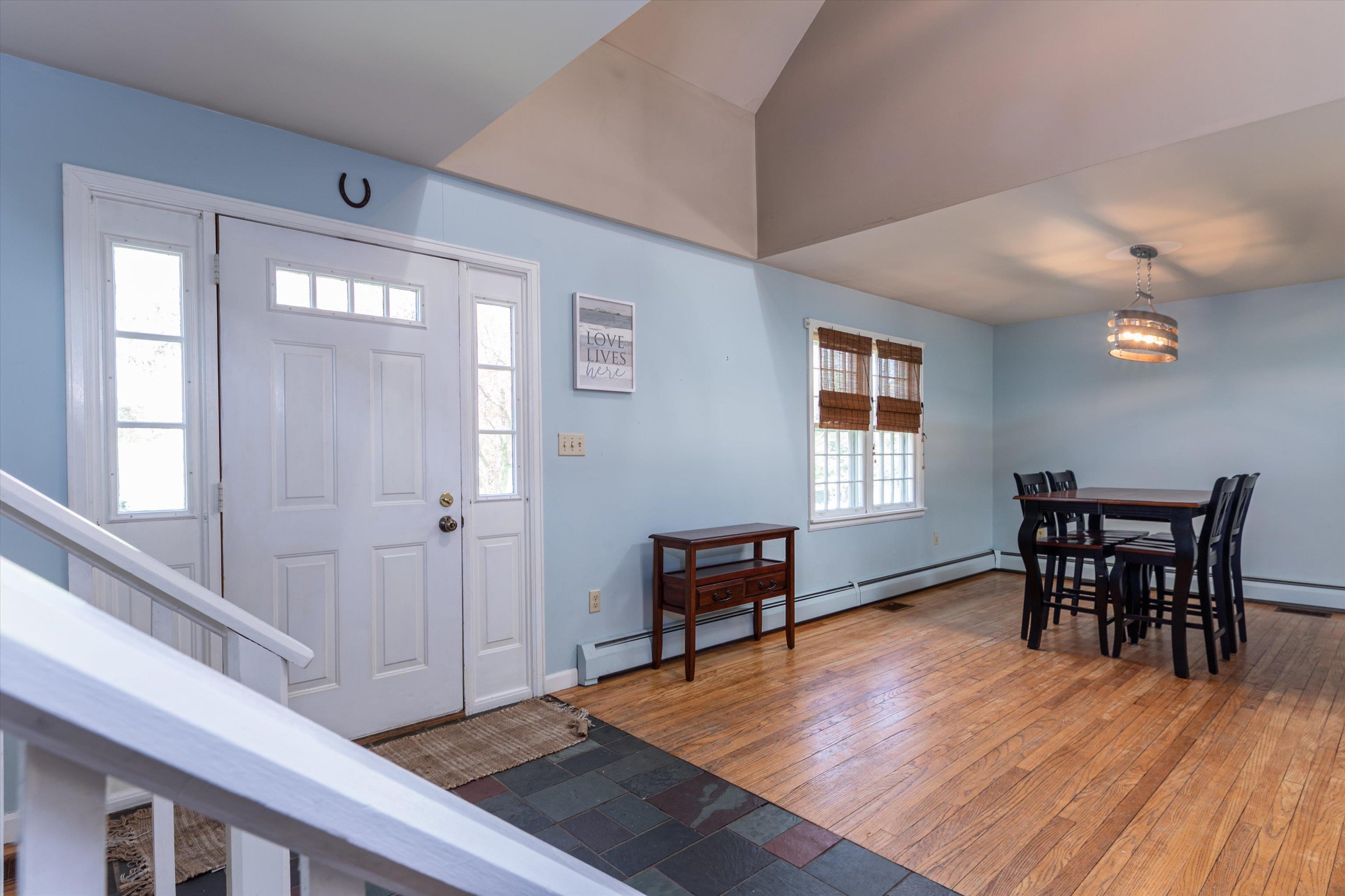 1739 Vermont Route 140 Property Photo 17