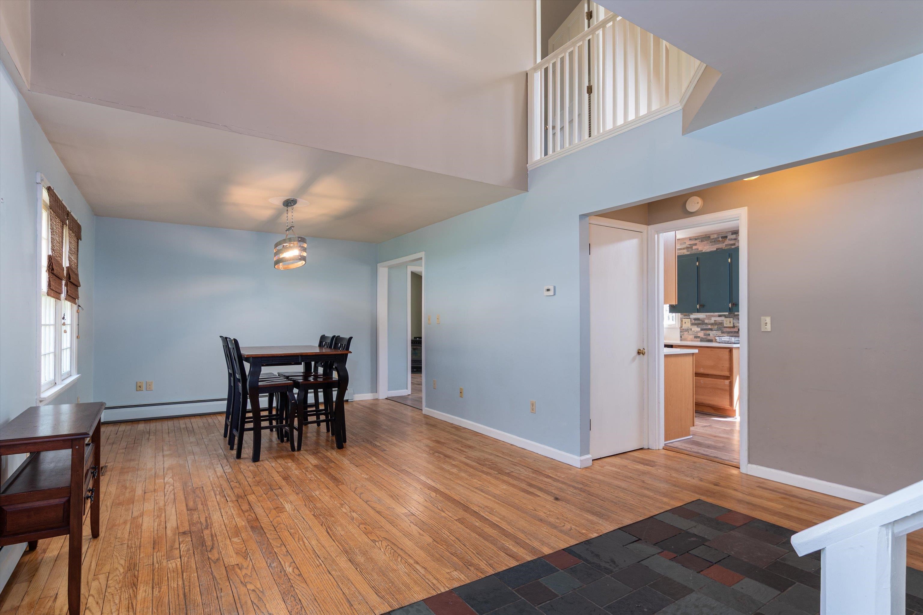 1739 Vermont Route 140 Property Photo 18