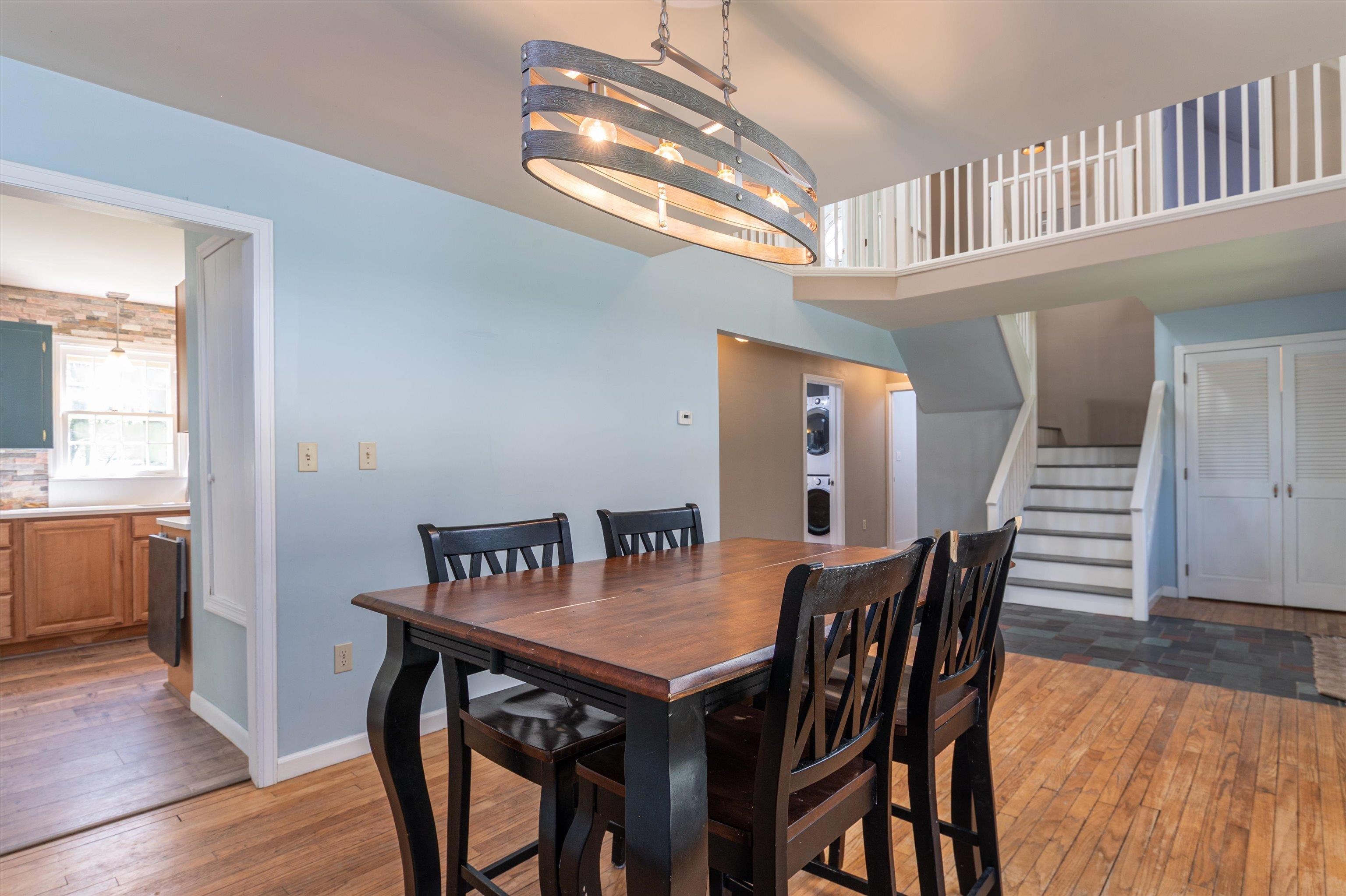1739 Vermont Route 140 Property Photo 19