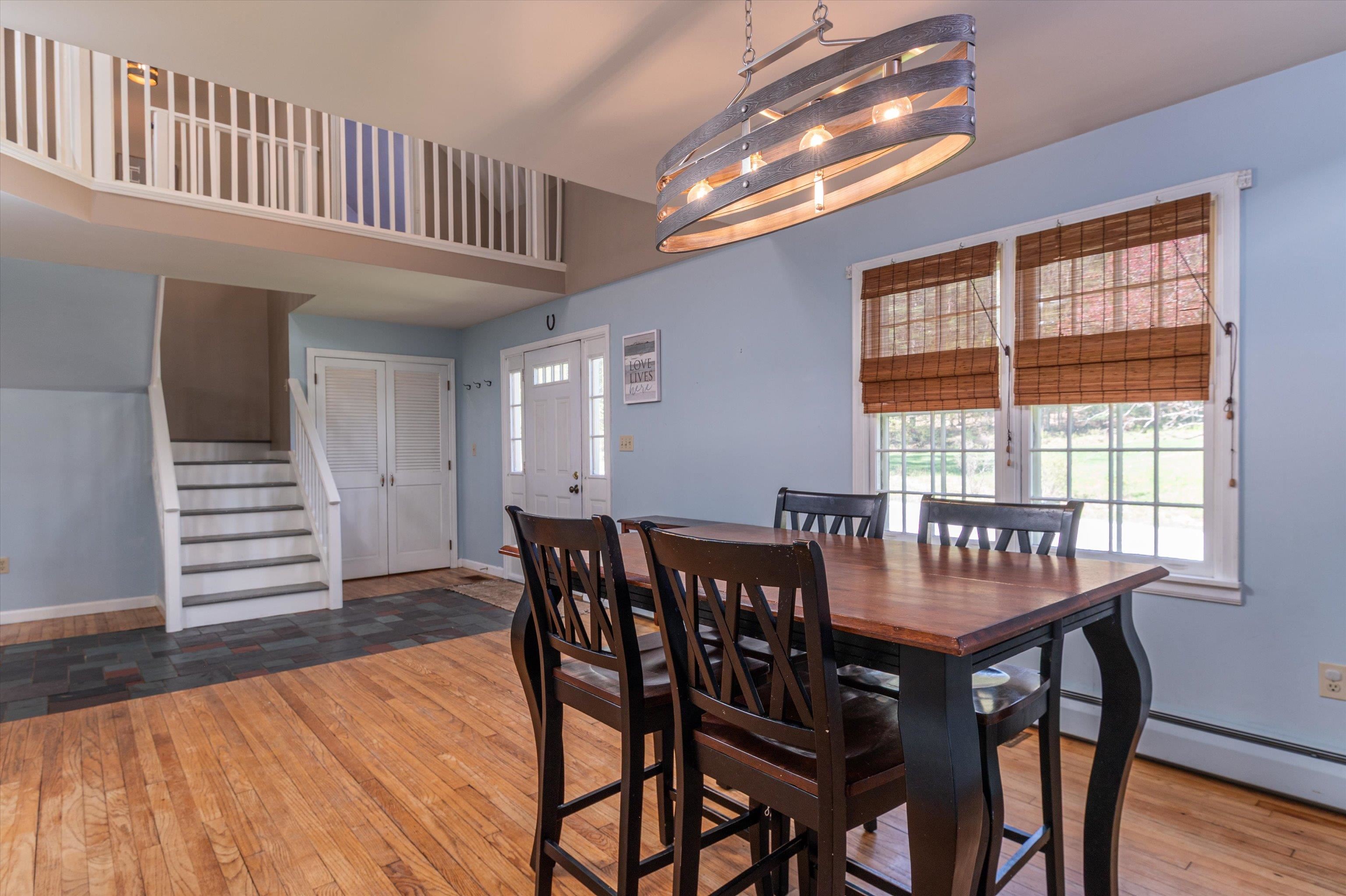 1739 Vermont Route 140 Property Photo 20