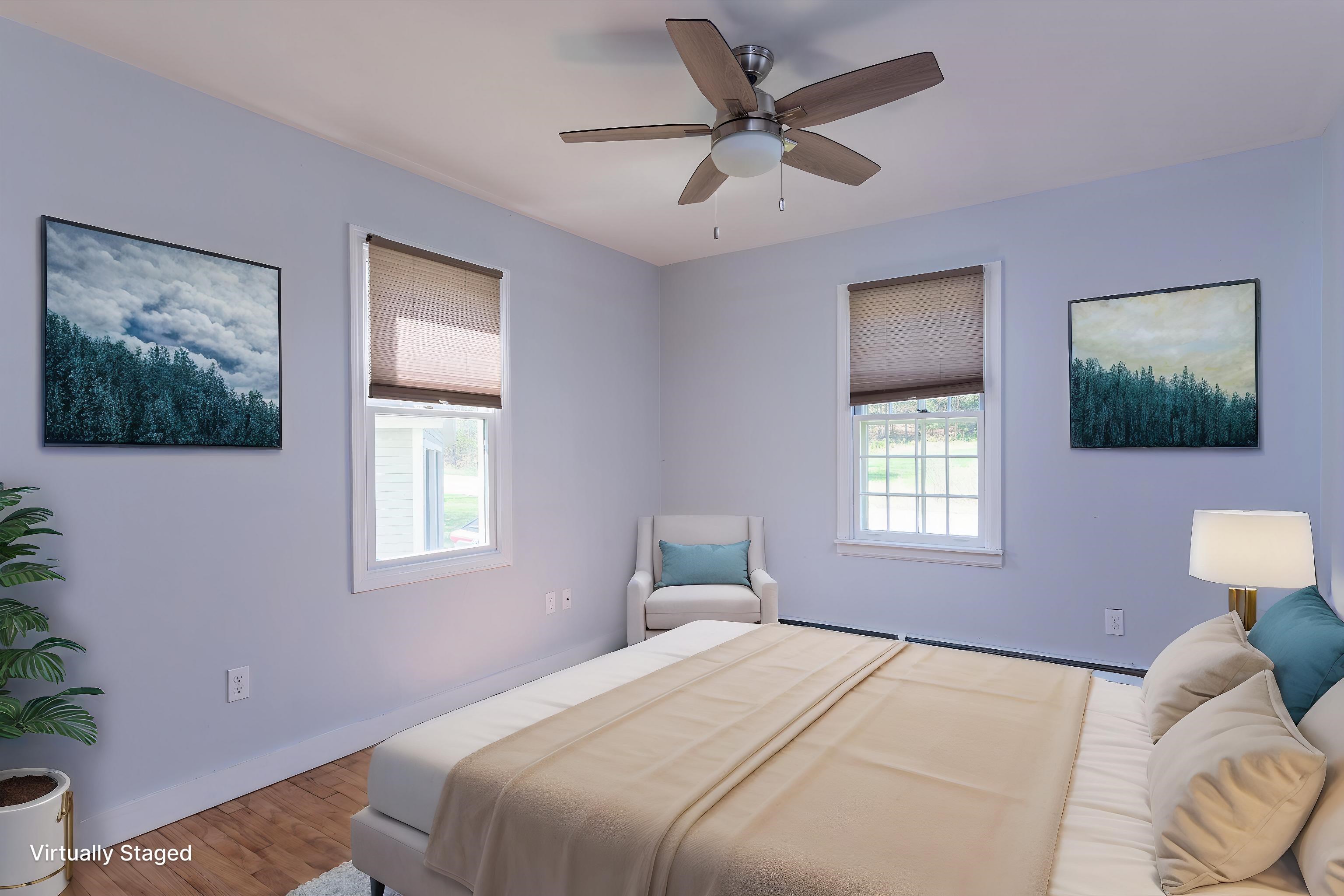 1739 Vermont Route 140 Property Photo 25