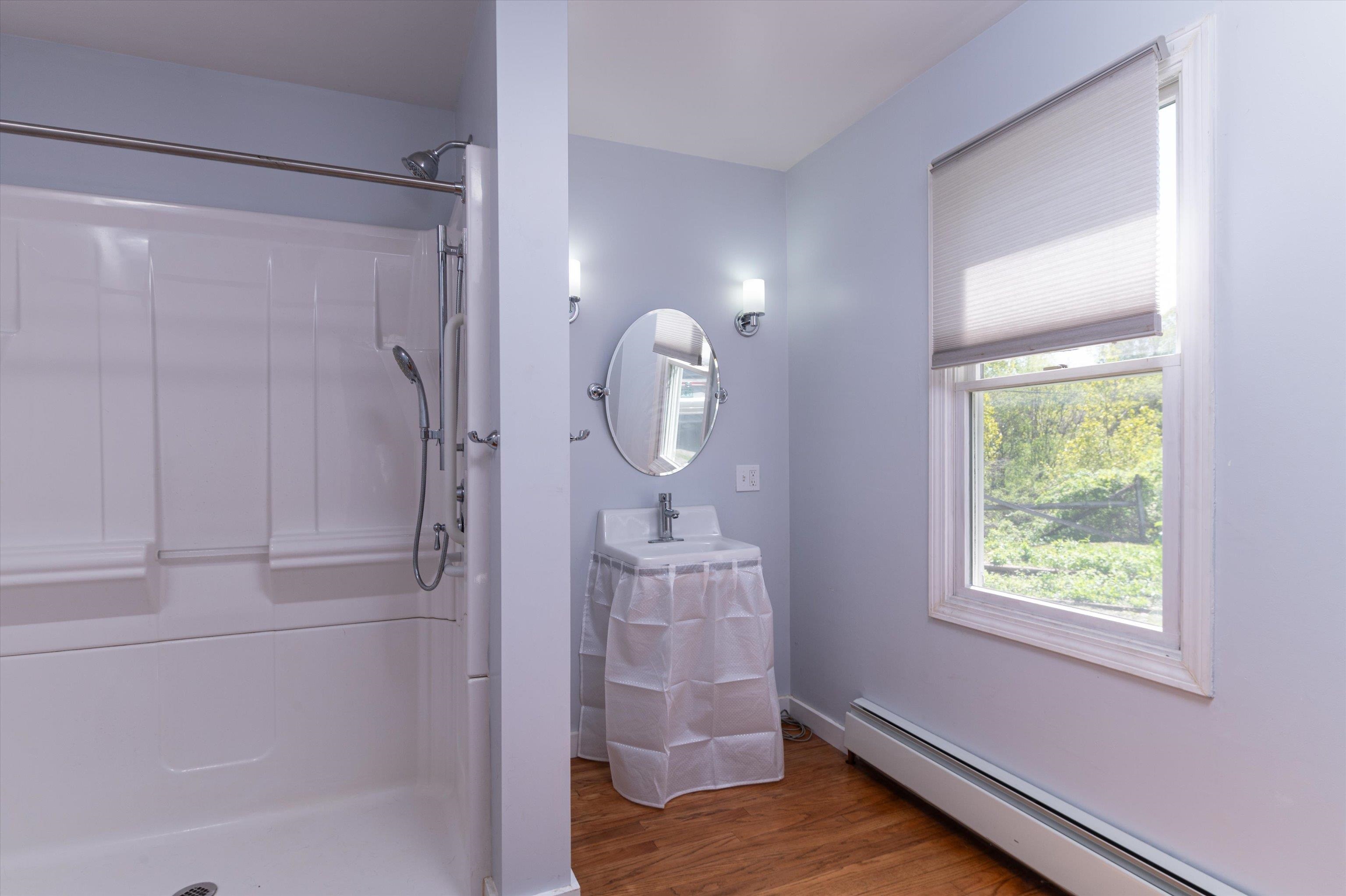 1739 Vermont Route 140 Property Photo 27