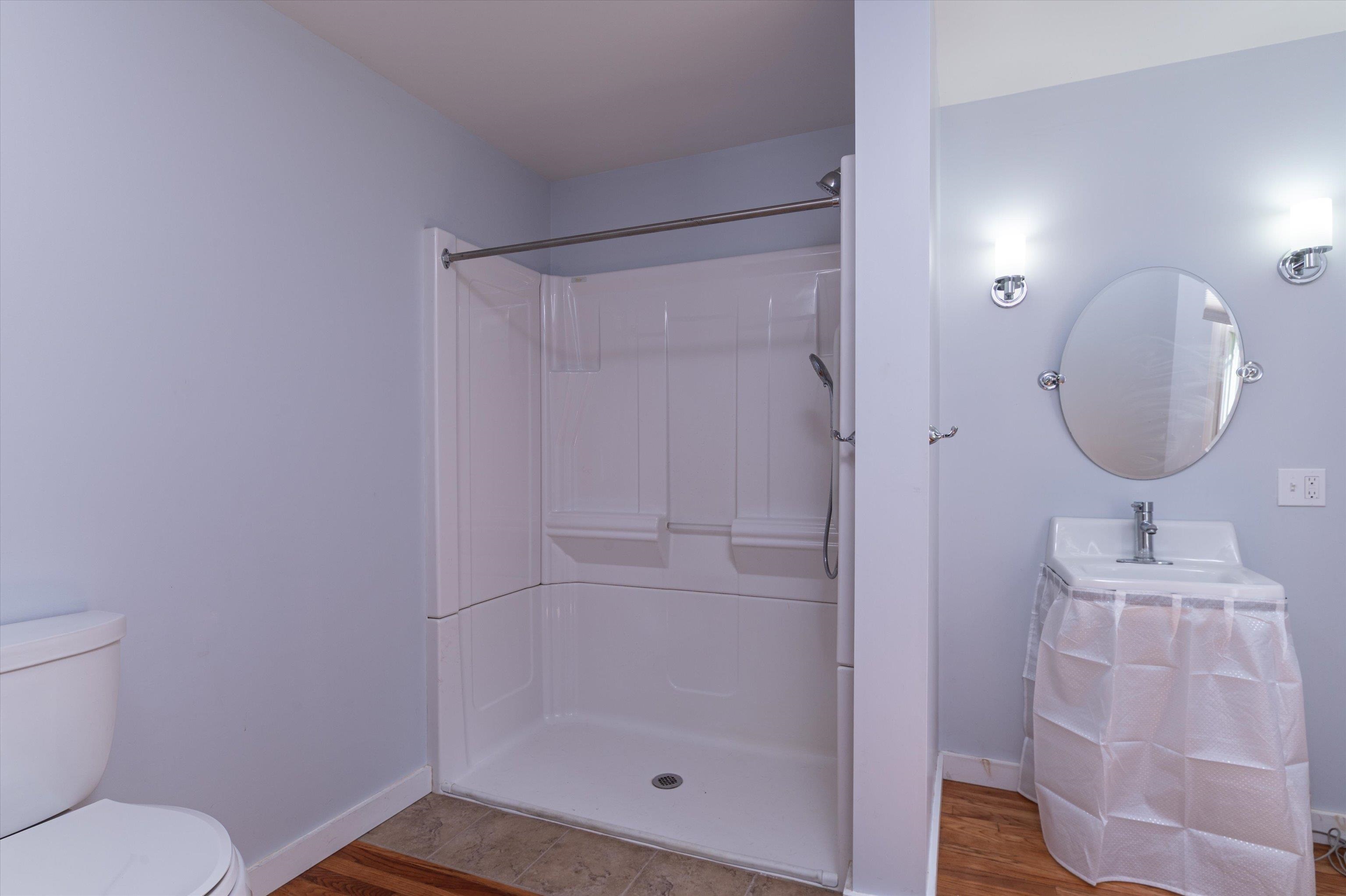 1739 Vermont Route 140 Property Photo 28