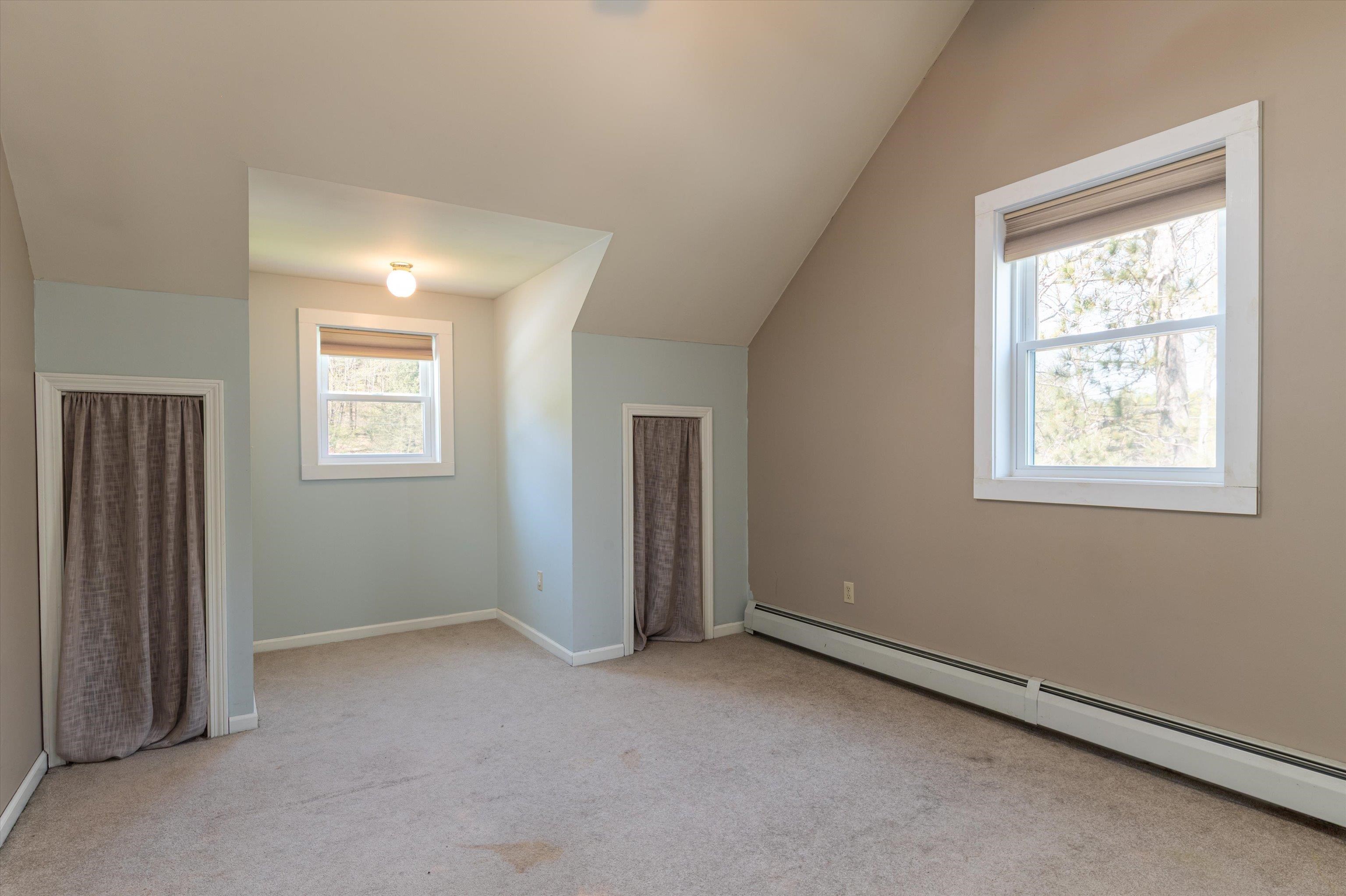 1739 Vermont Route 140 Property Photo 29