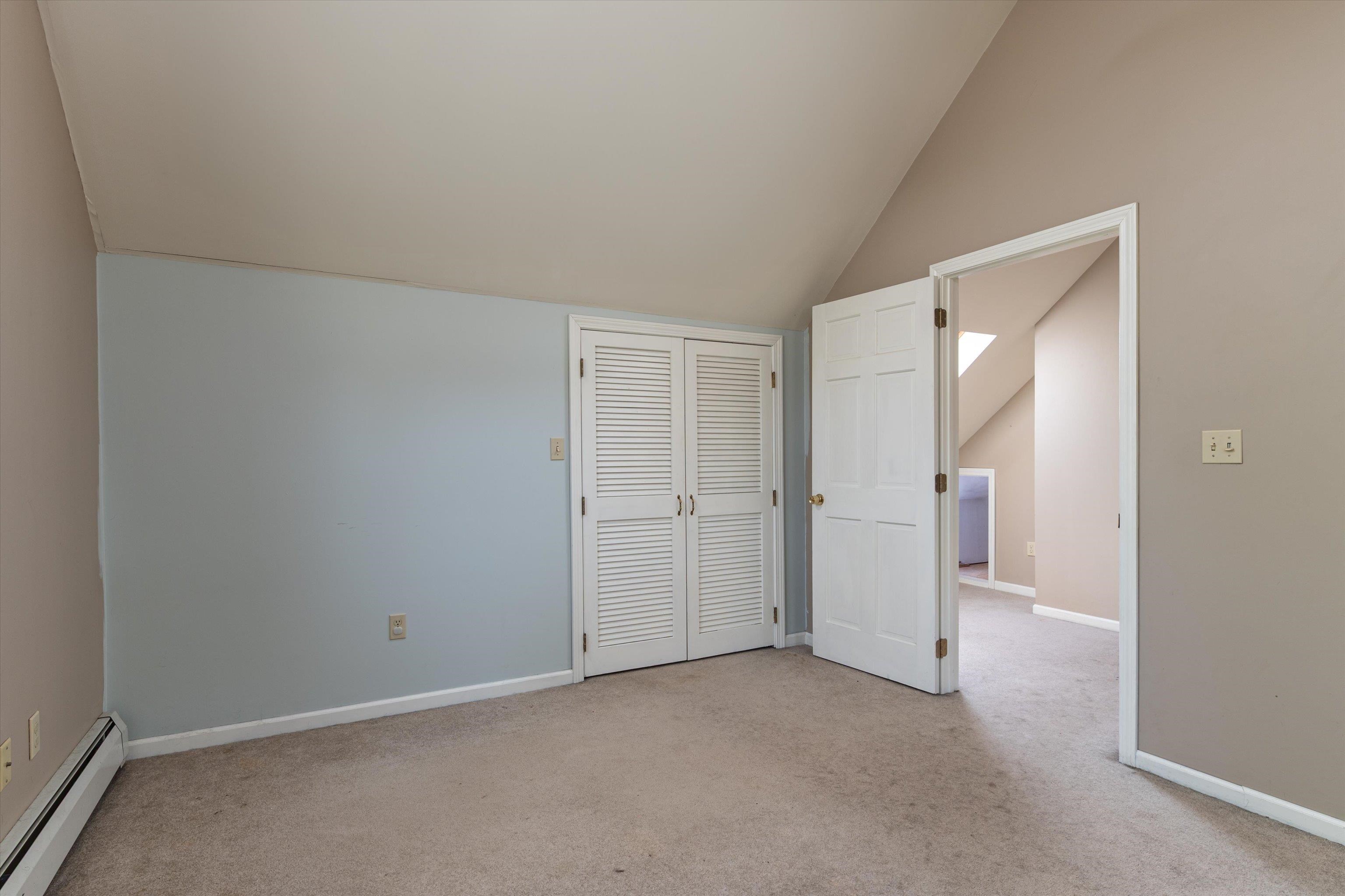 1739 Vermont Route 140 Property Photo 31