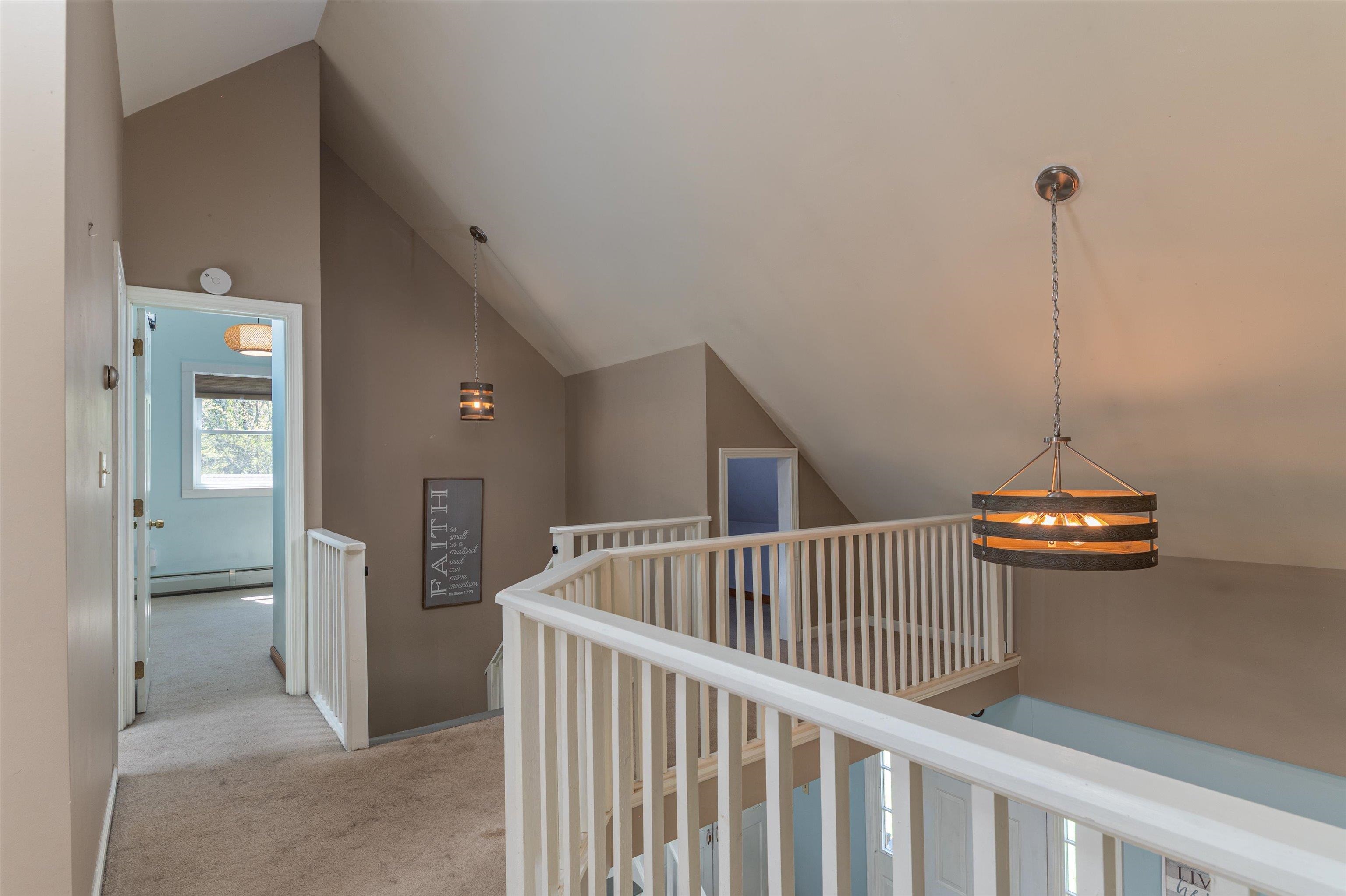 1739 Vermont Route 140 Property Photo 33