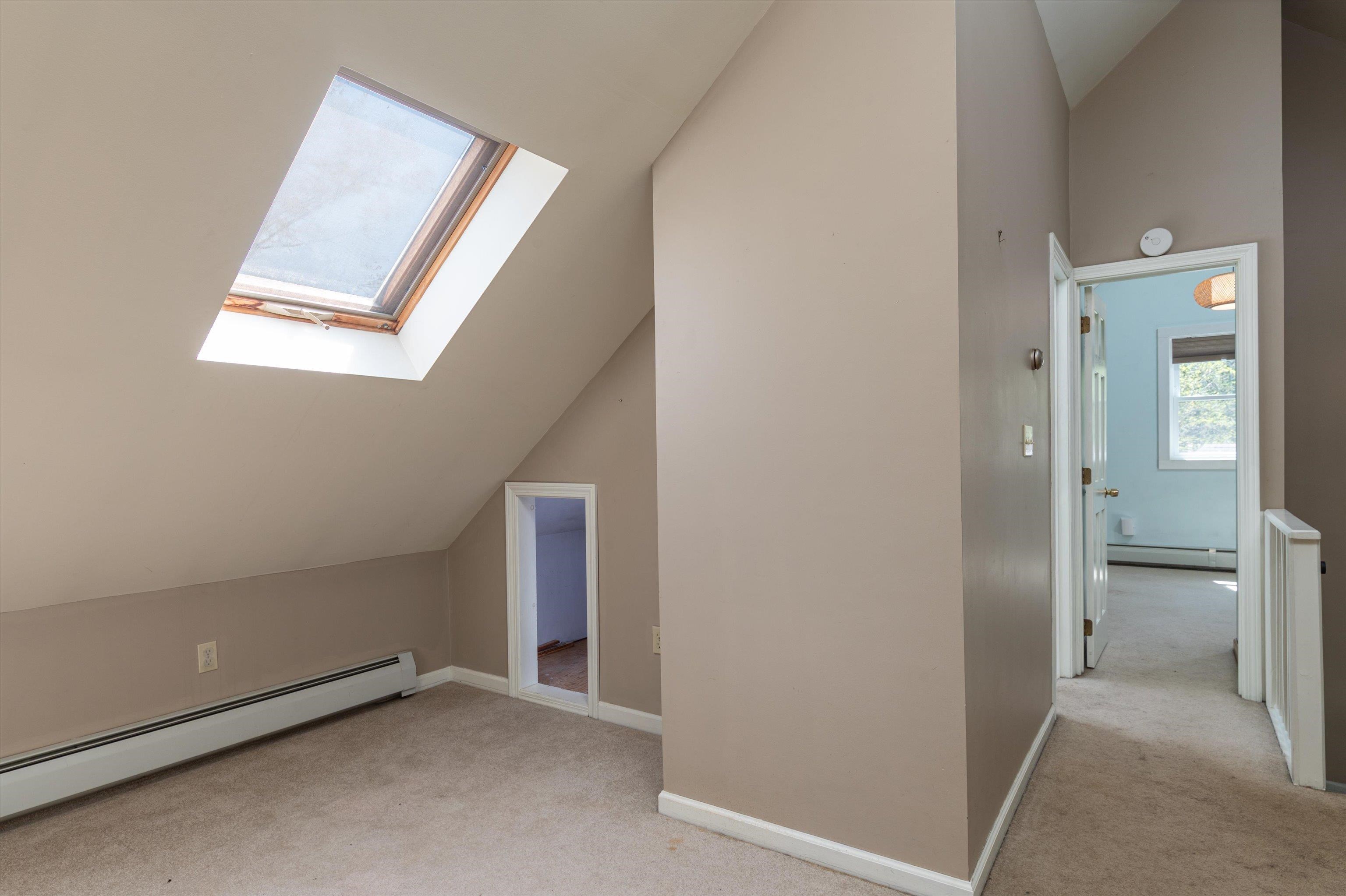 1739 Vermont Route 140 Property Photo 34