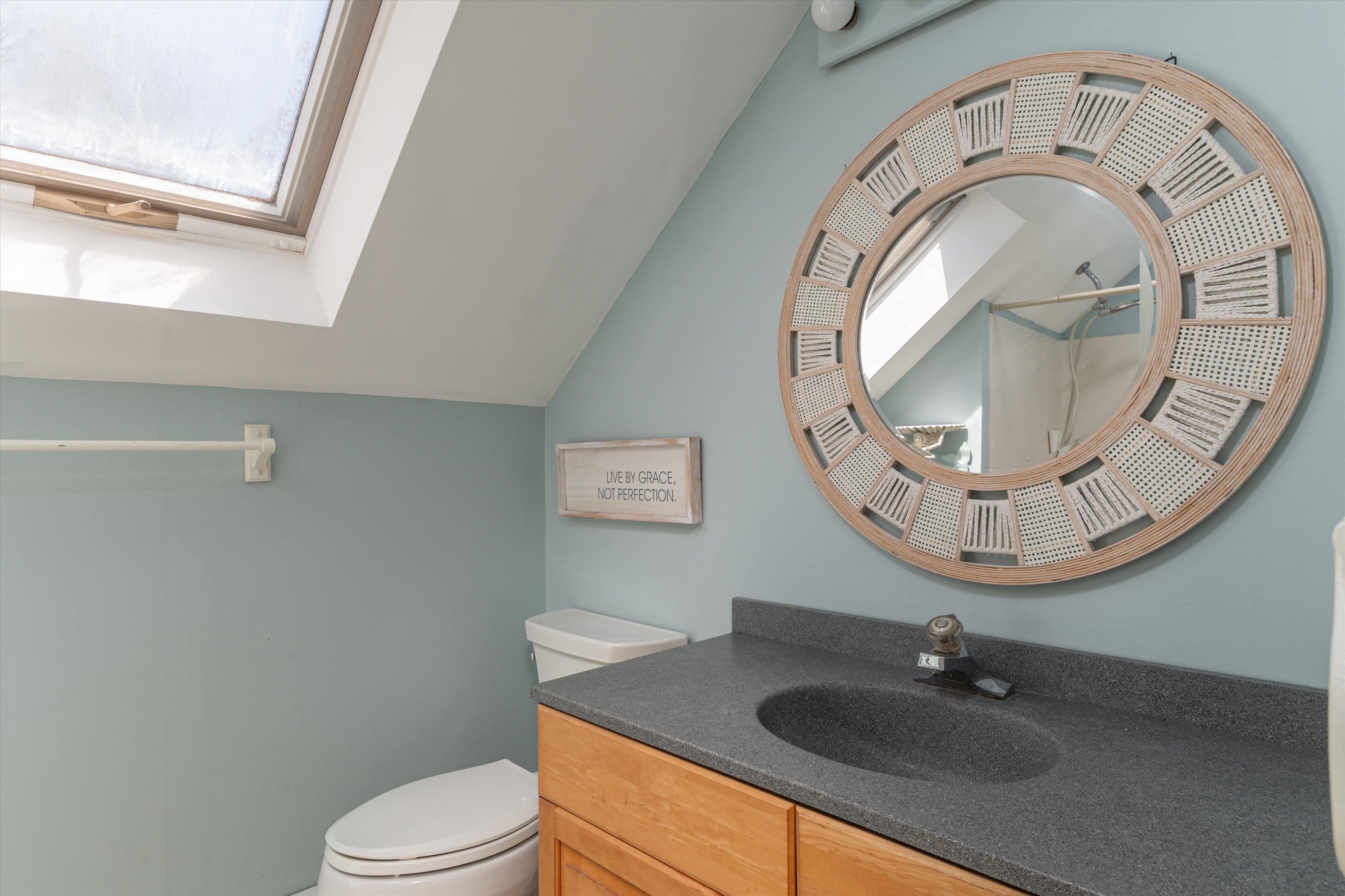 1739 Vermont Route 140 Property Photo 35