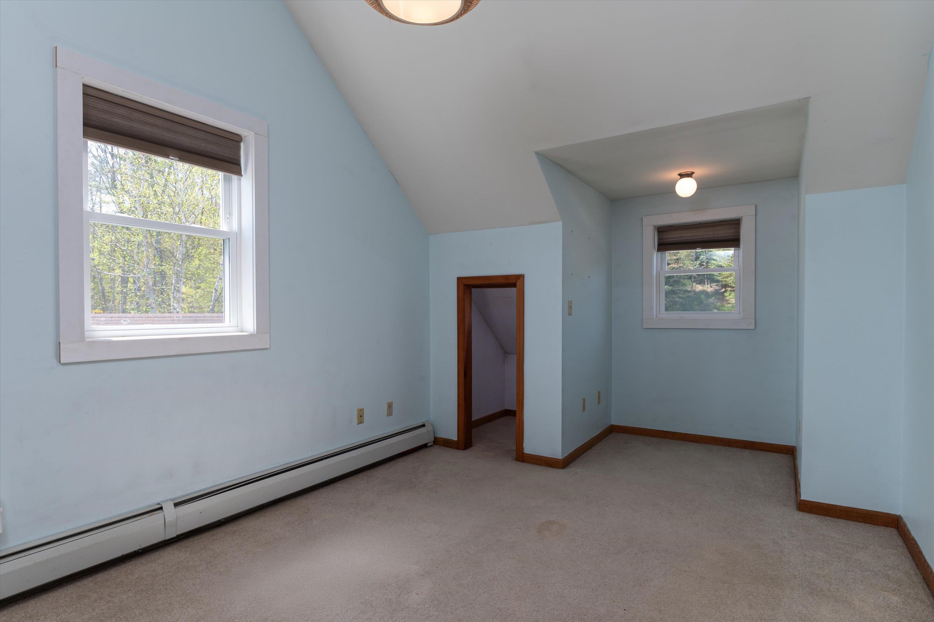 1739 Vermont Route 140 Property Photo 36