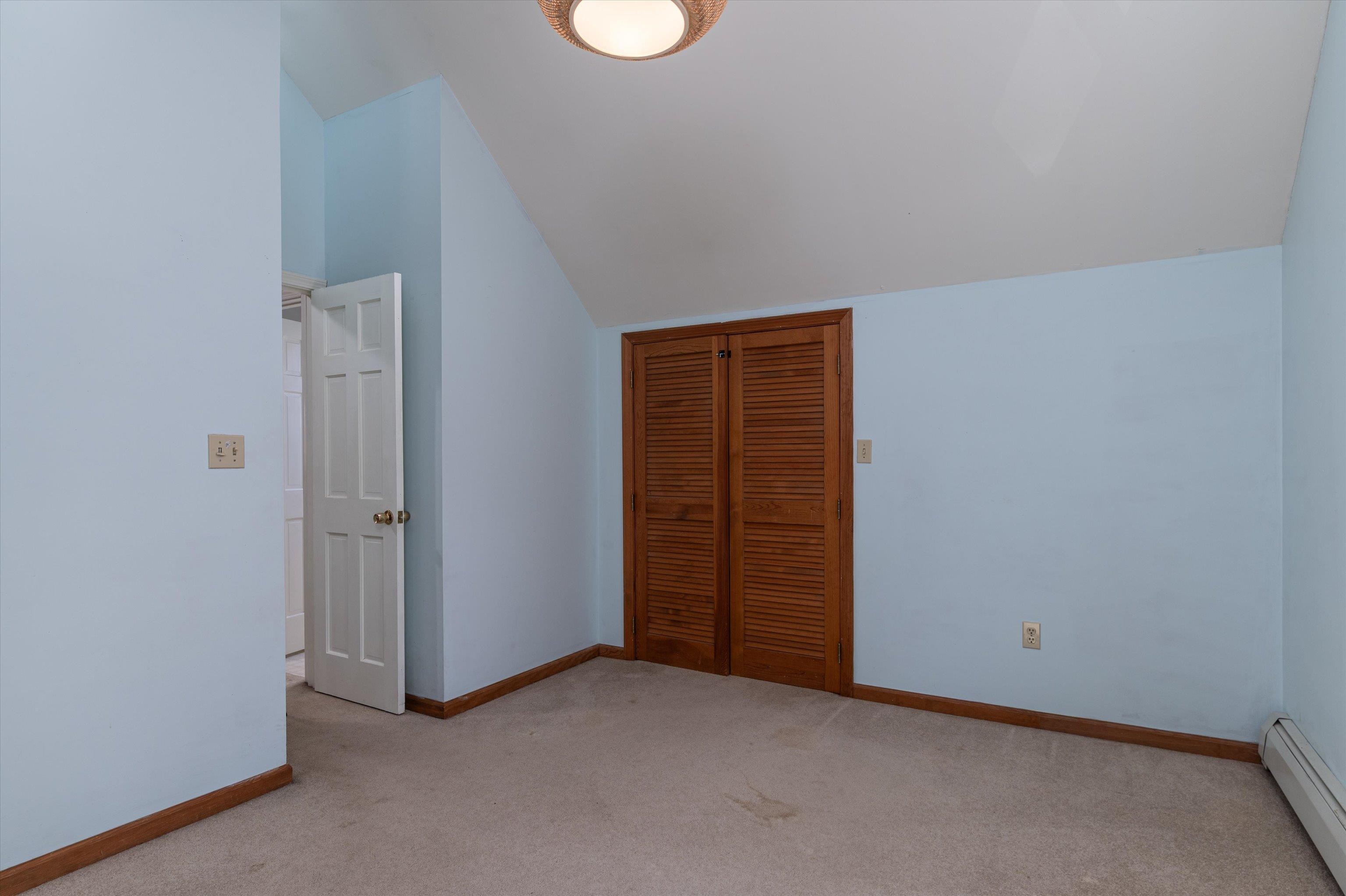 1739 Vermont Route 140 Property Photo 38