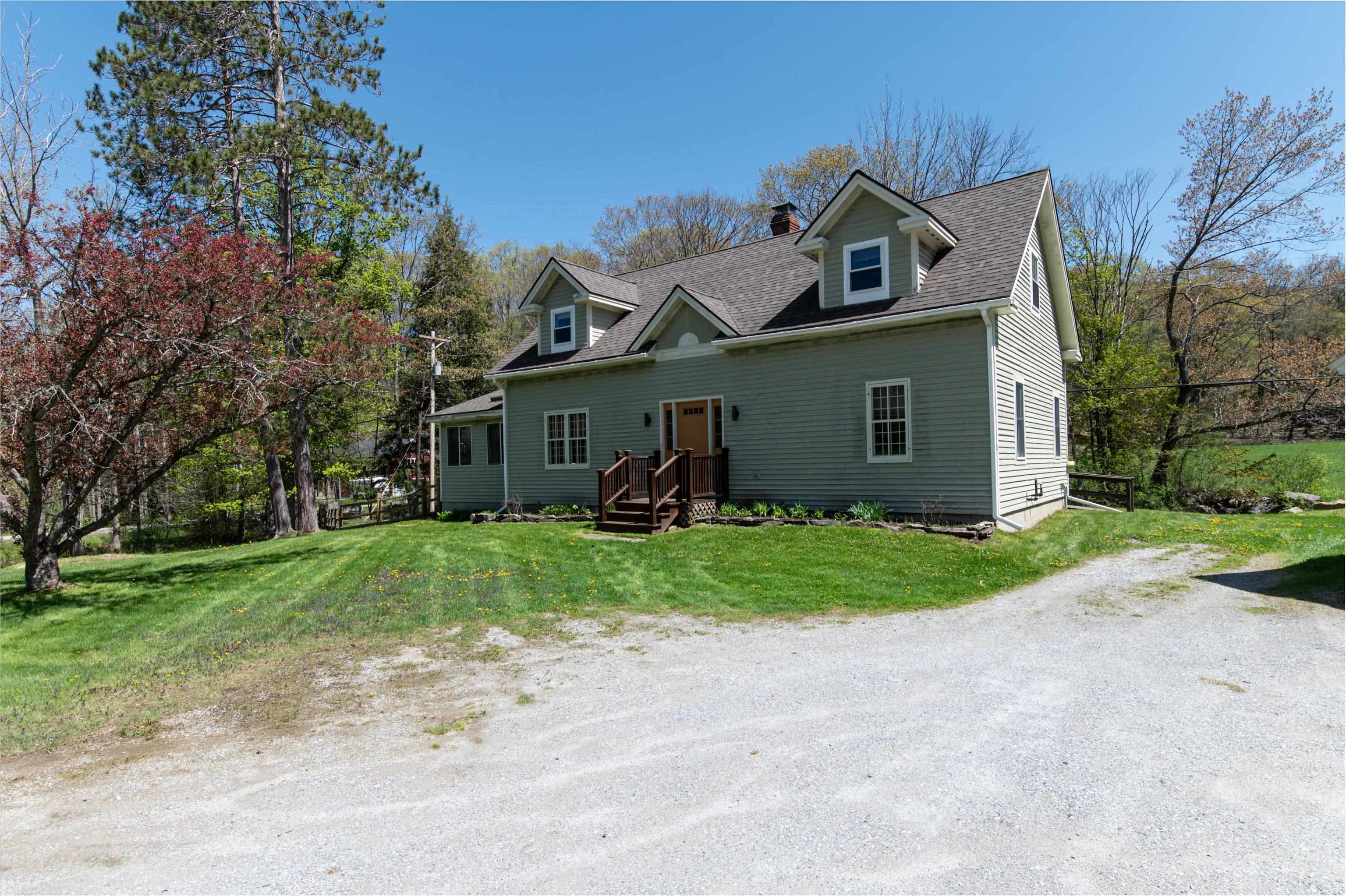 1739 Vermont Route 140 Property Photo 39