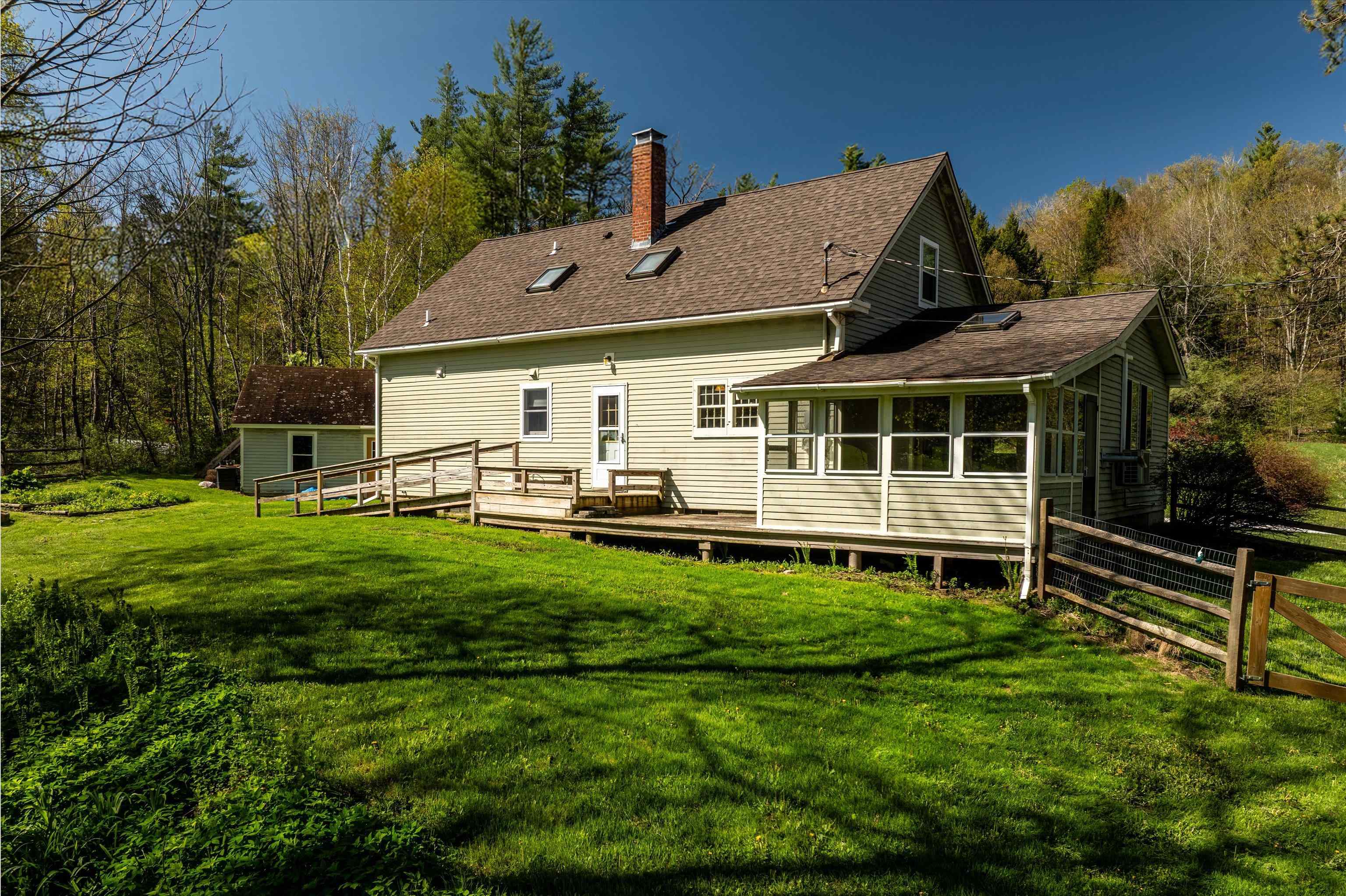 1739 Vermont Route 140 Property Photo 41
