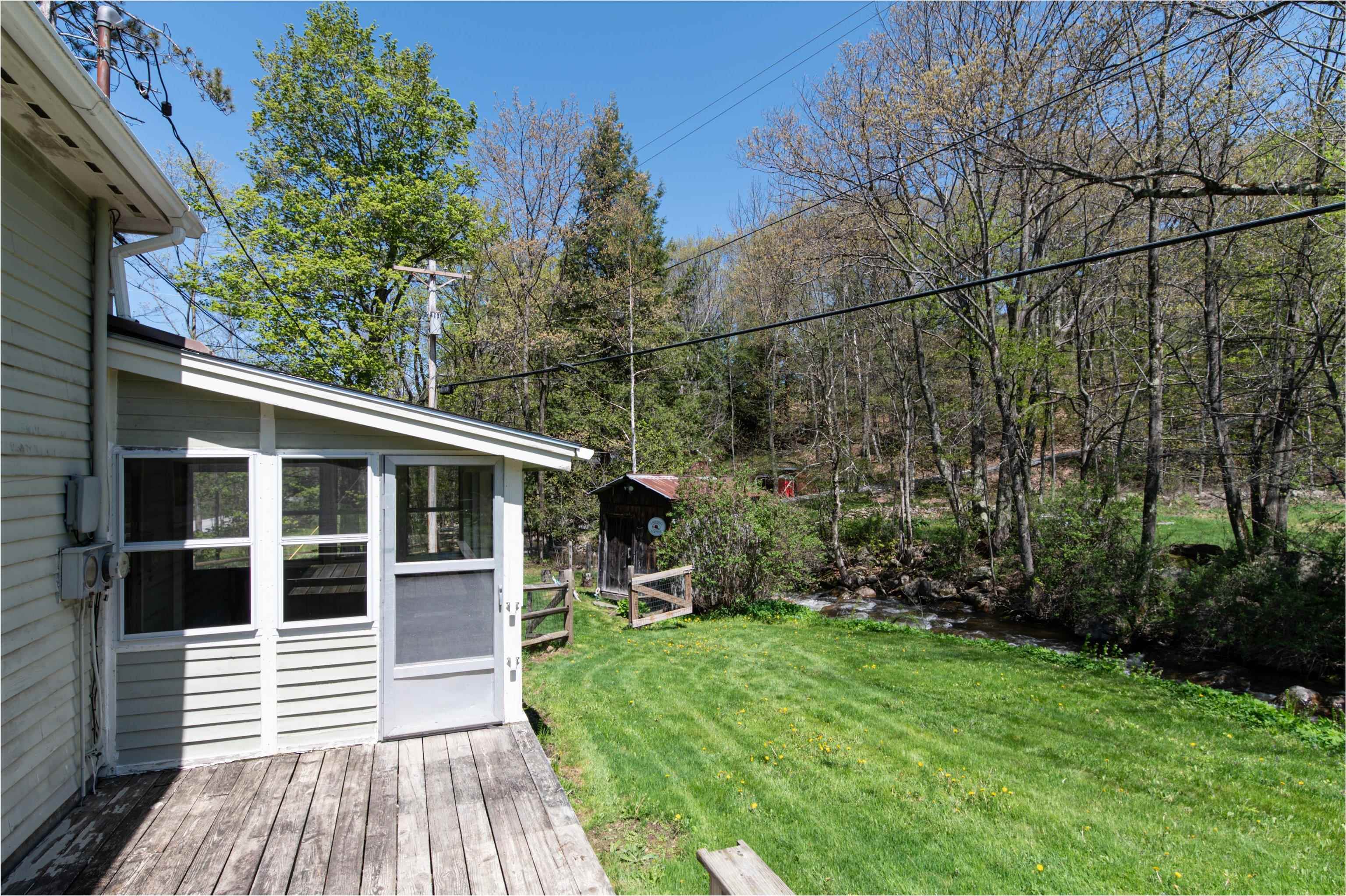 1739 Vermont Route 140 Property Photo 42