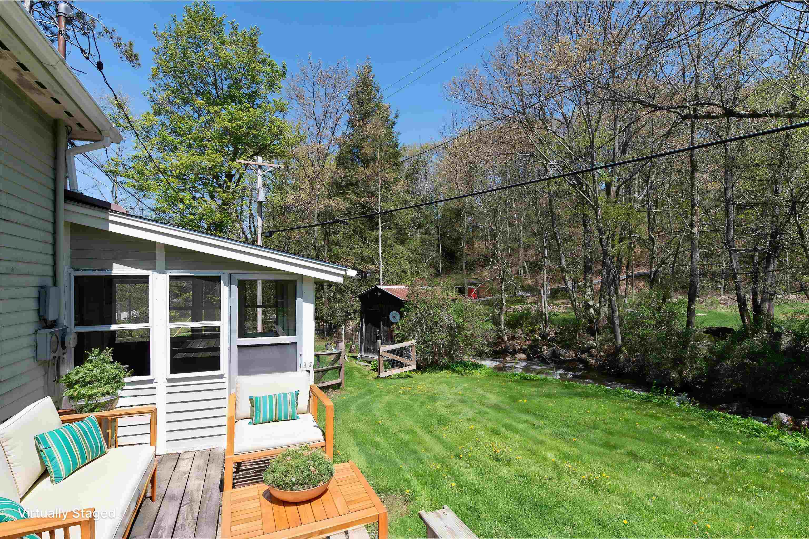1739 Vermont Route 140 Property Photo 43
