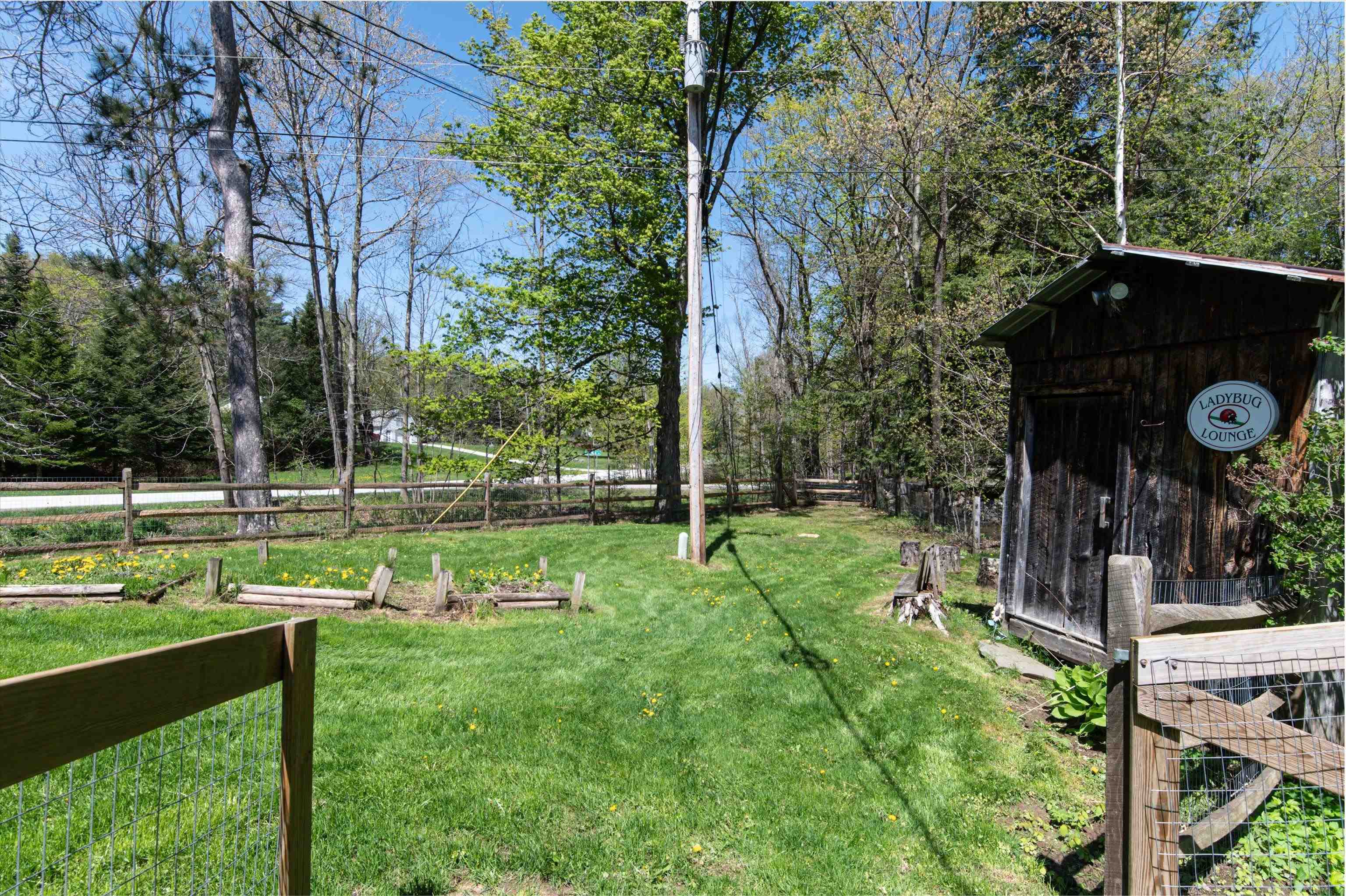1739 Vermont Route 140 Property Photo 44