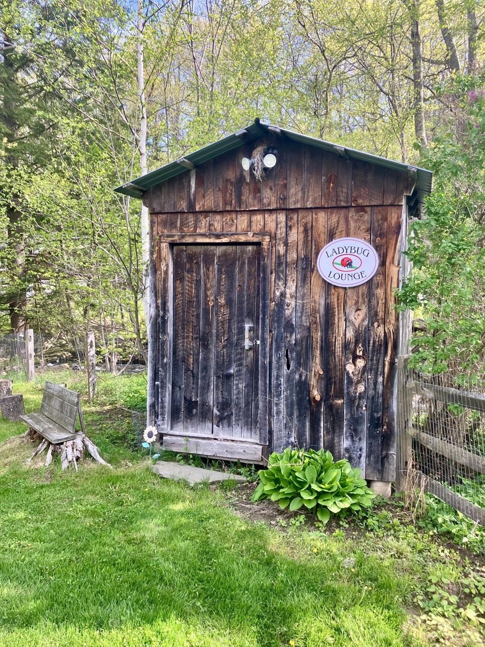 1739 Vermont Route 140 Property Photo 45