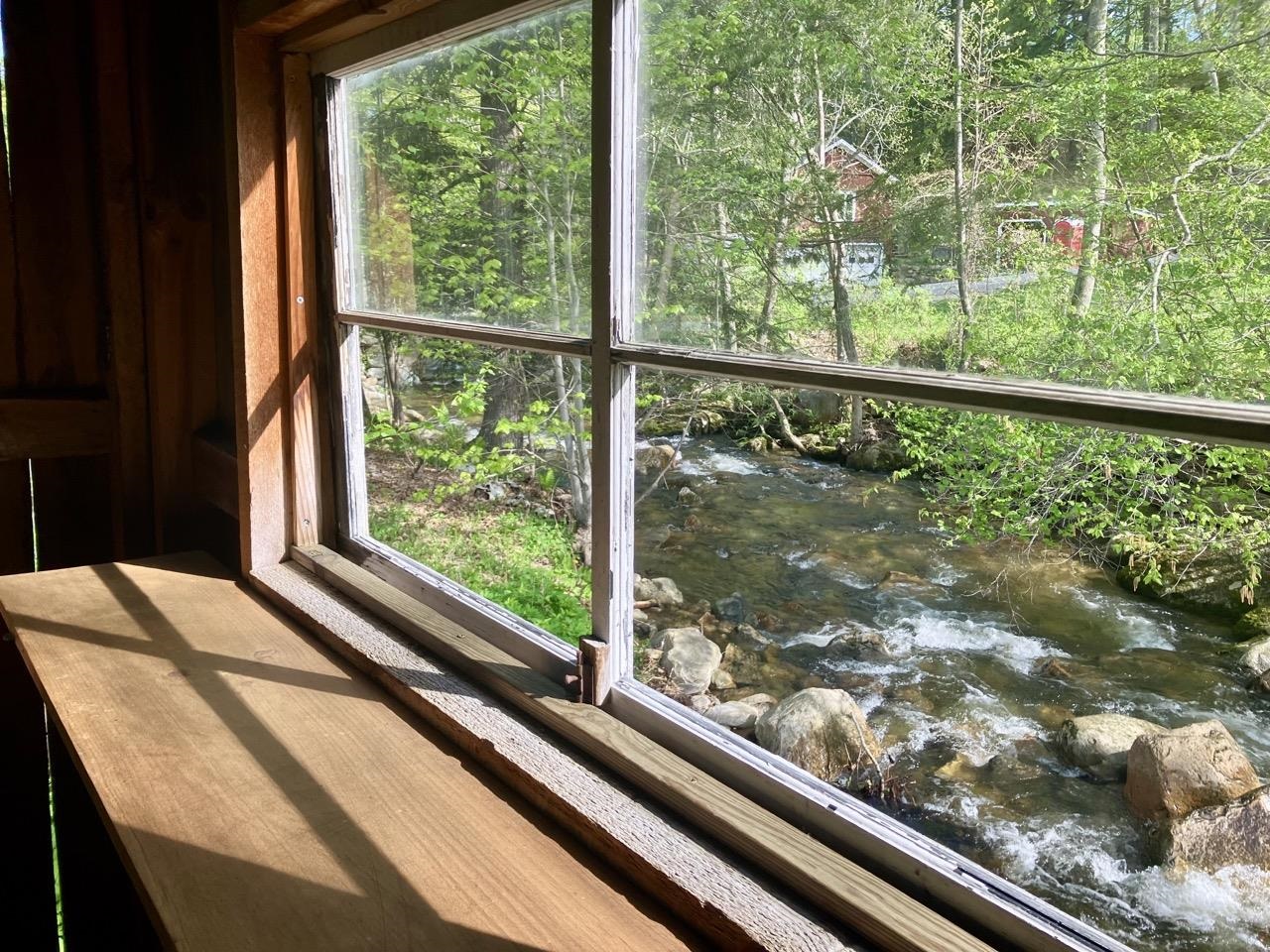 1739 Vermont Route 140 Property Photo 46