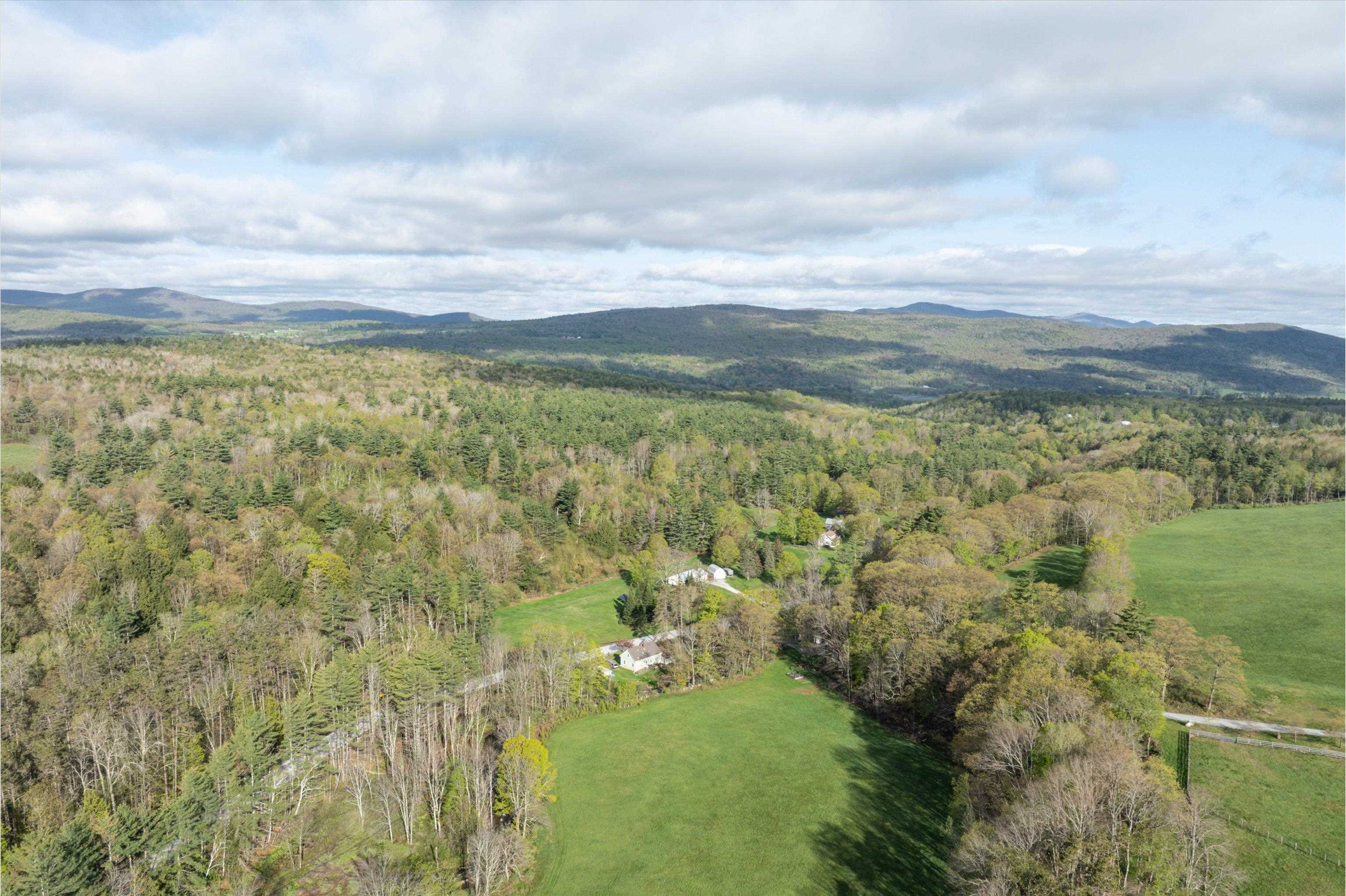 1739 Vermont Route 140 Property Photo 50