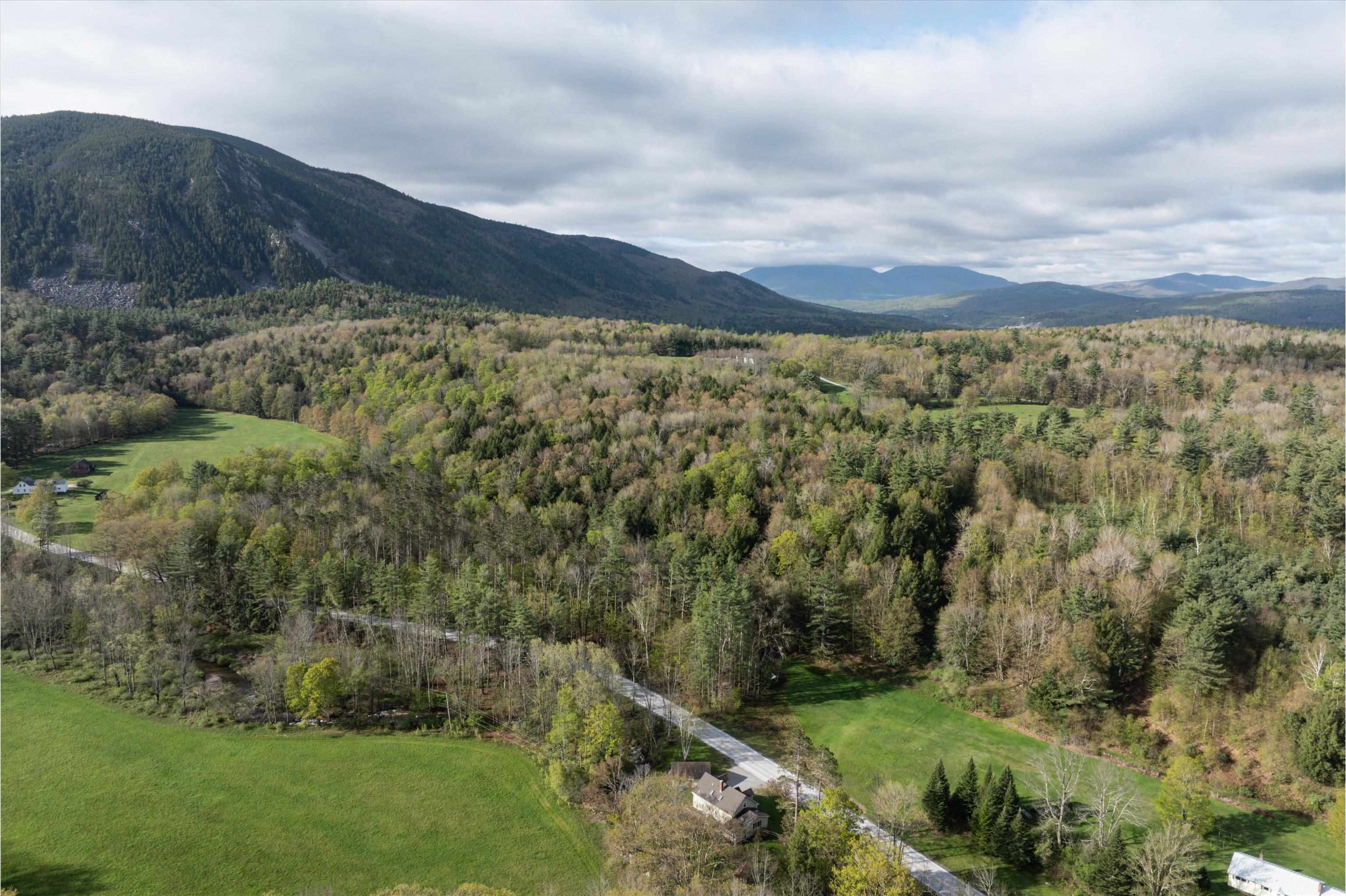 1739 Vermont Route 140 Property Photo 51