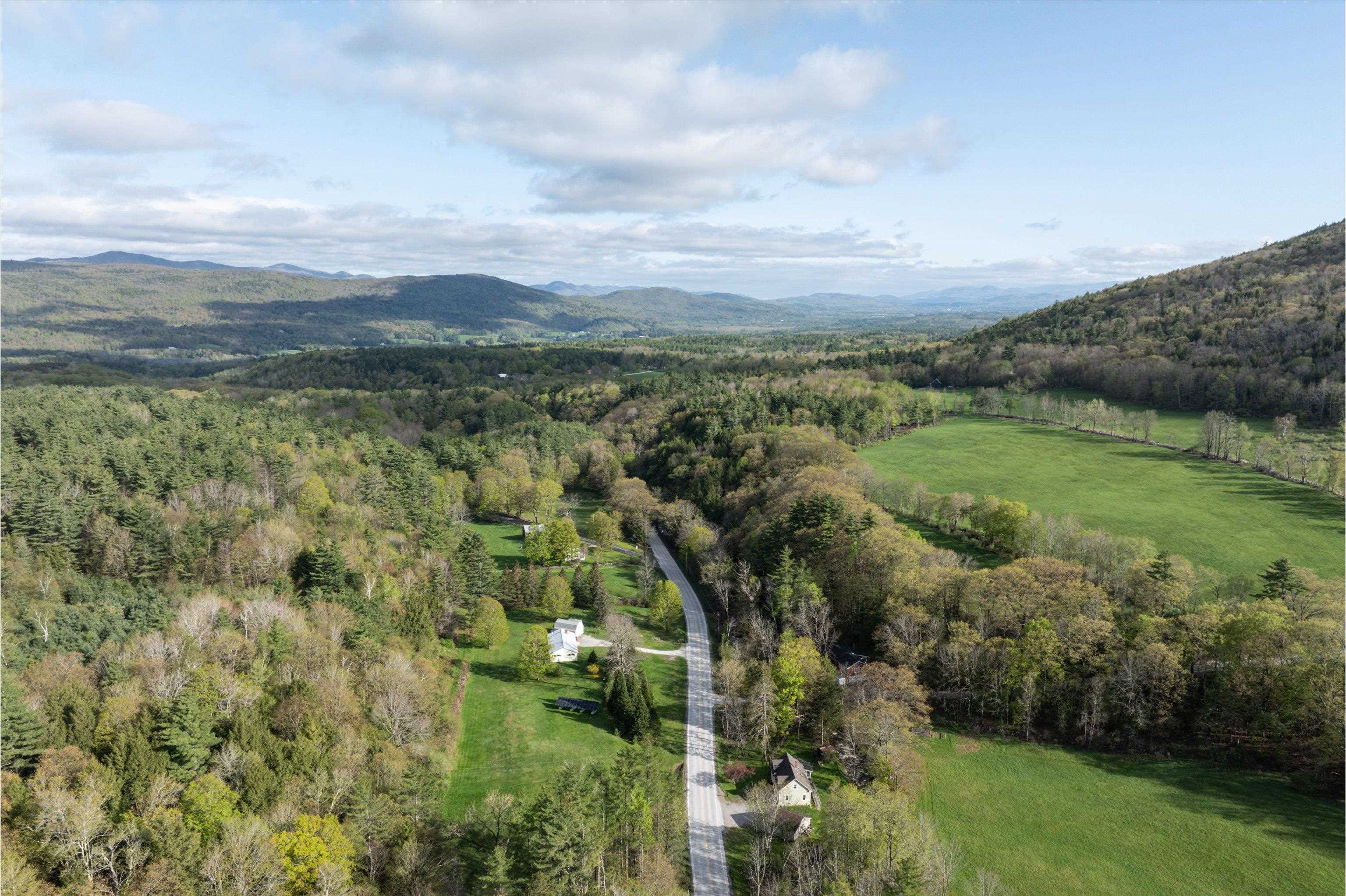 1739 Vermont Route 140 Property Photo 52