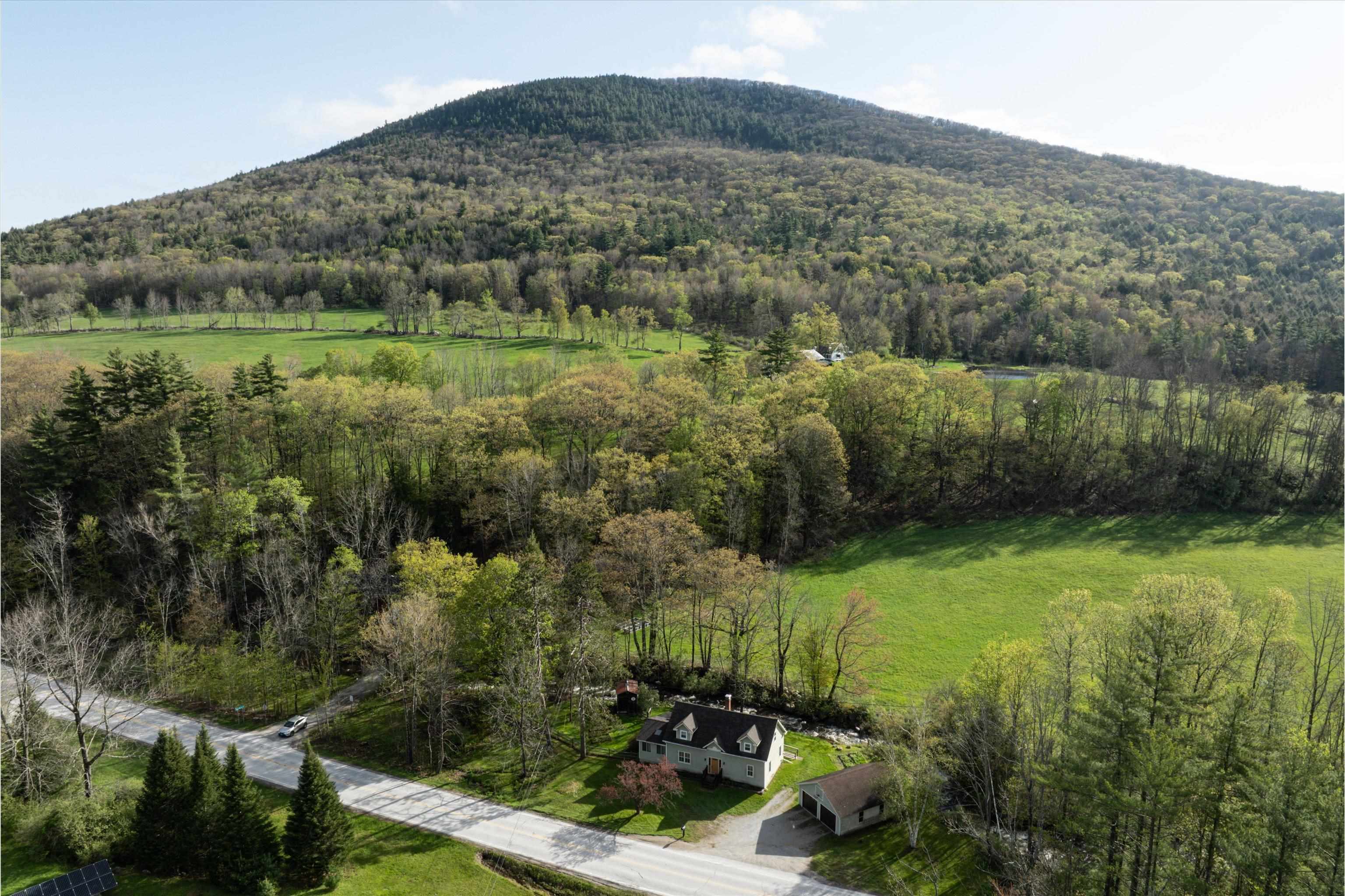 1739 Vermont Route 140 Property Photo 53