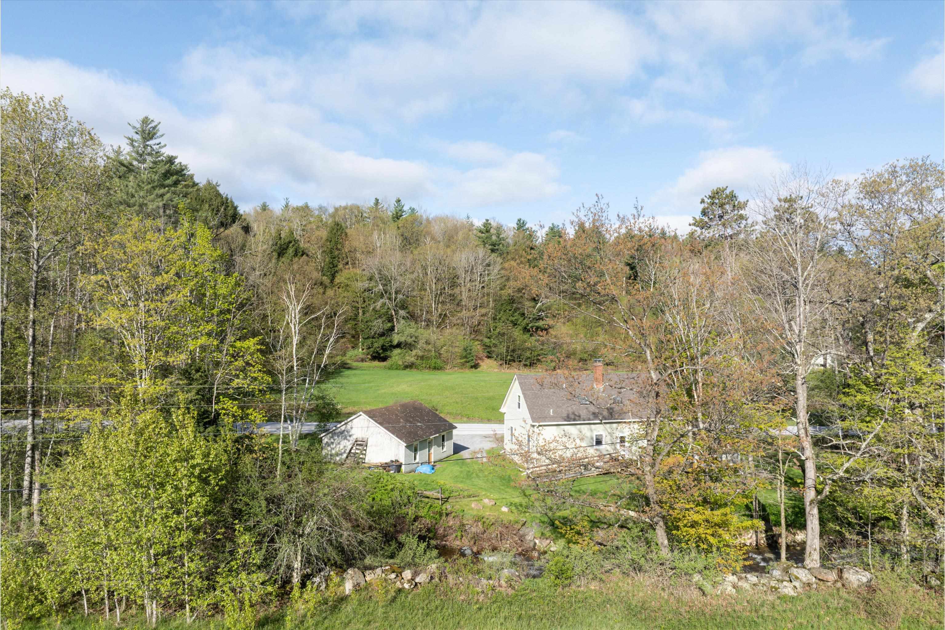 1739 Vermont Route 140 Property Photo 54