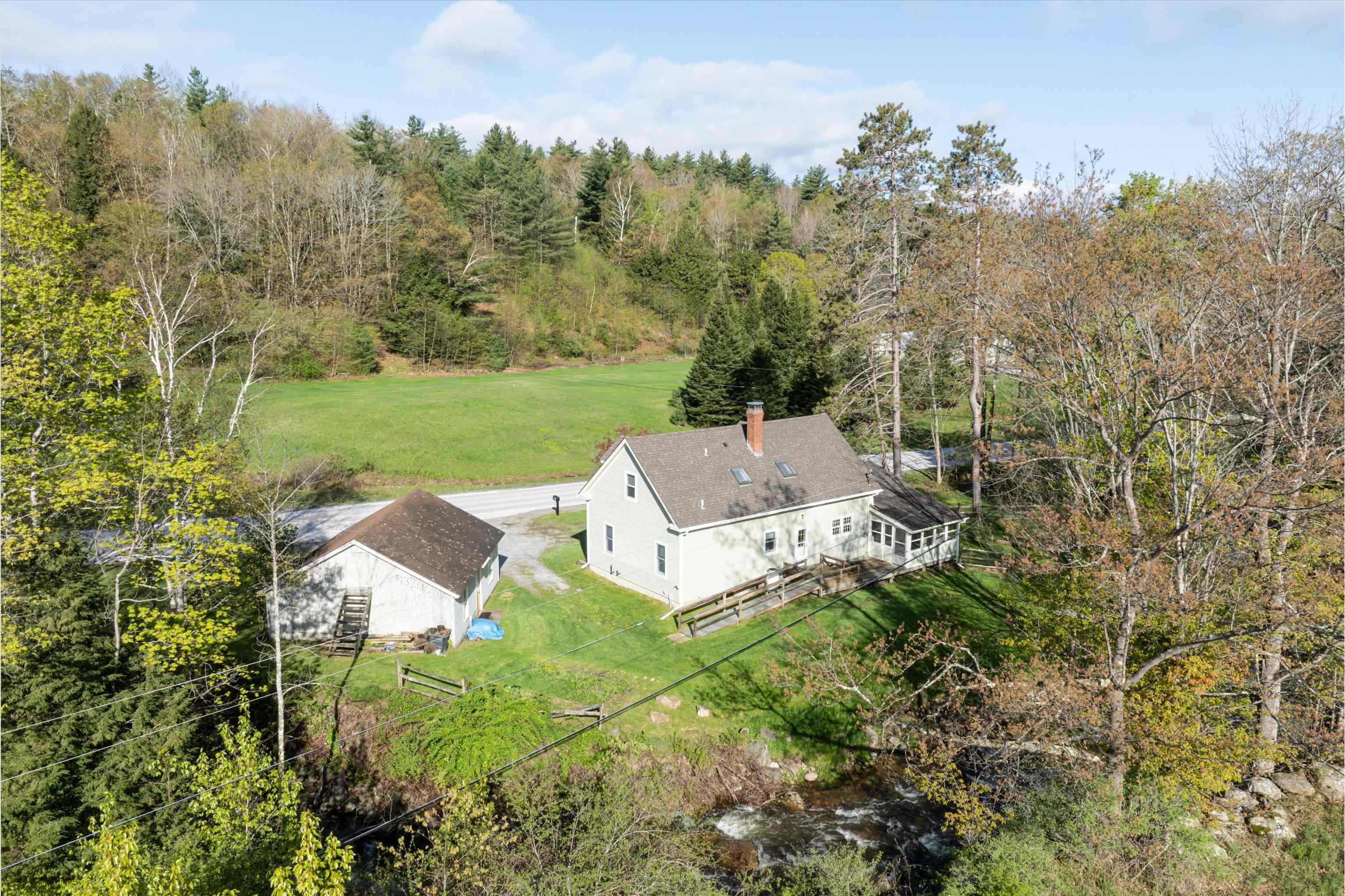 1739 Vermont Route 140 Property Photo 55