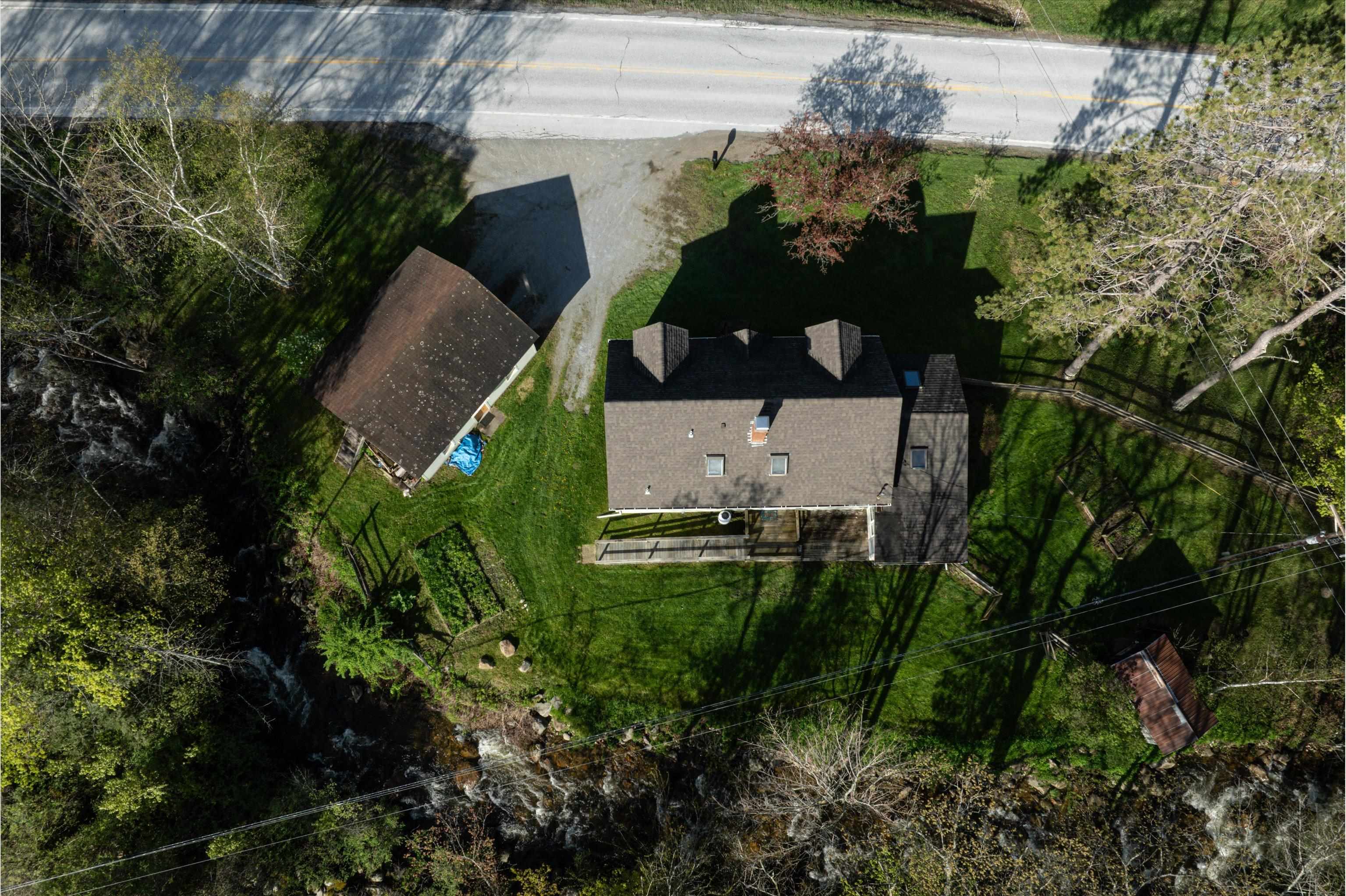 1739 Vermont Route 140 Property Photo 56