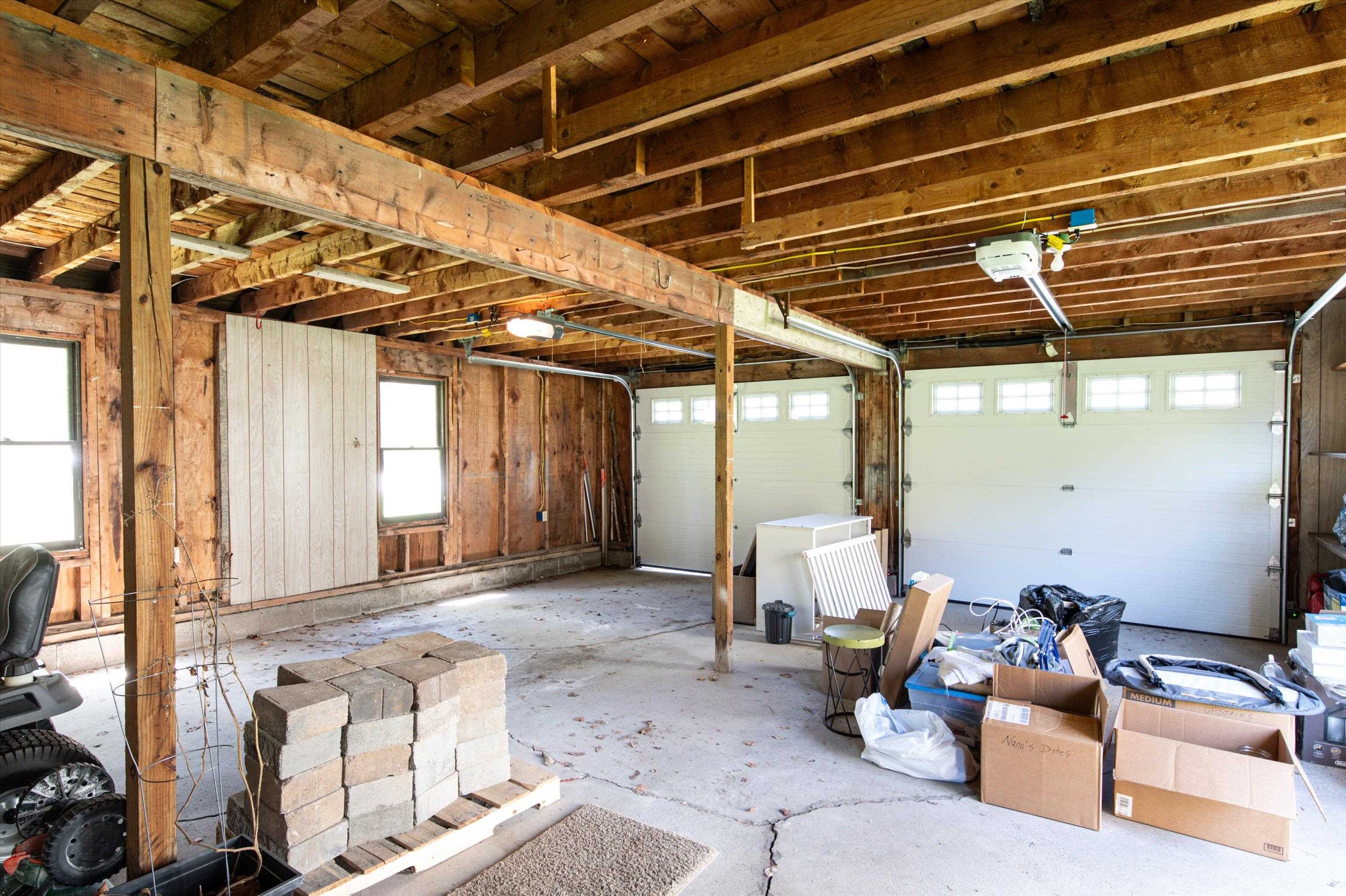 1739 Vermont Route 140 Property Photo 57