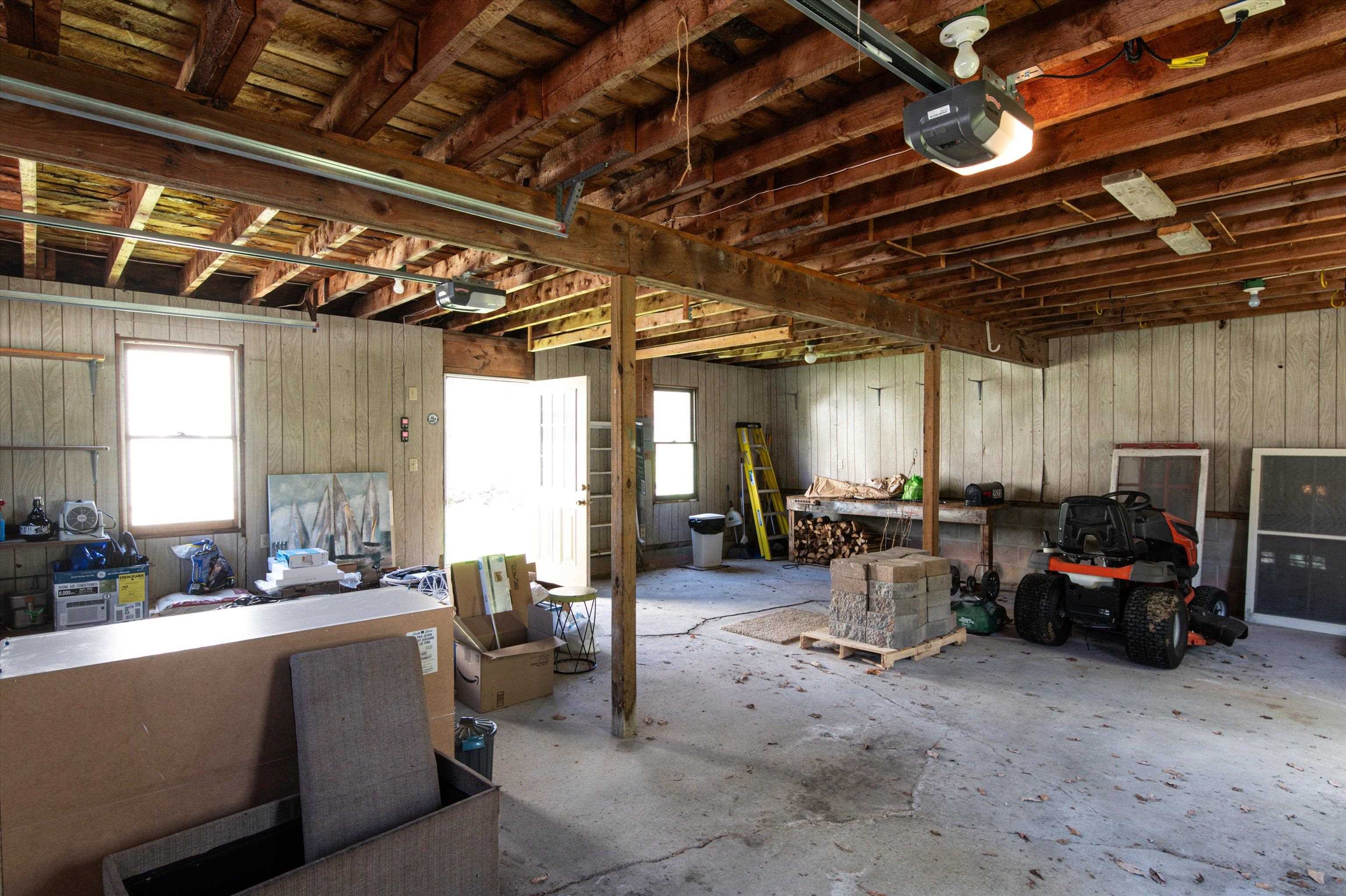 1739 Vermont Route 140 Property Photo 58