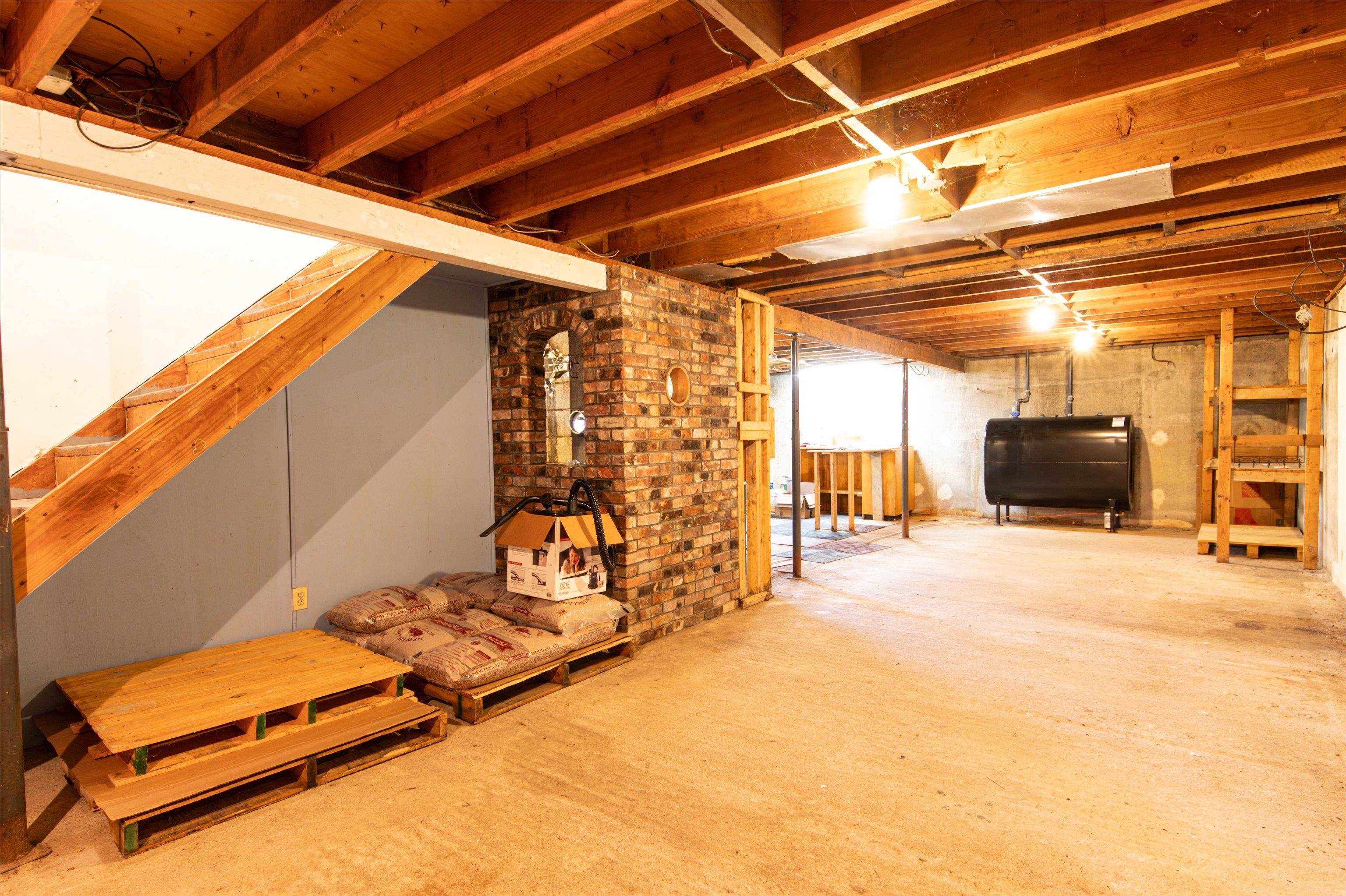 1739 Vermont Route 140 Property Photo 59