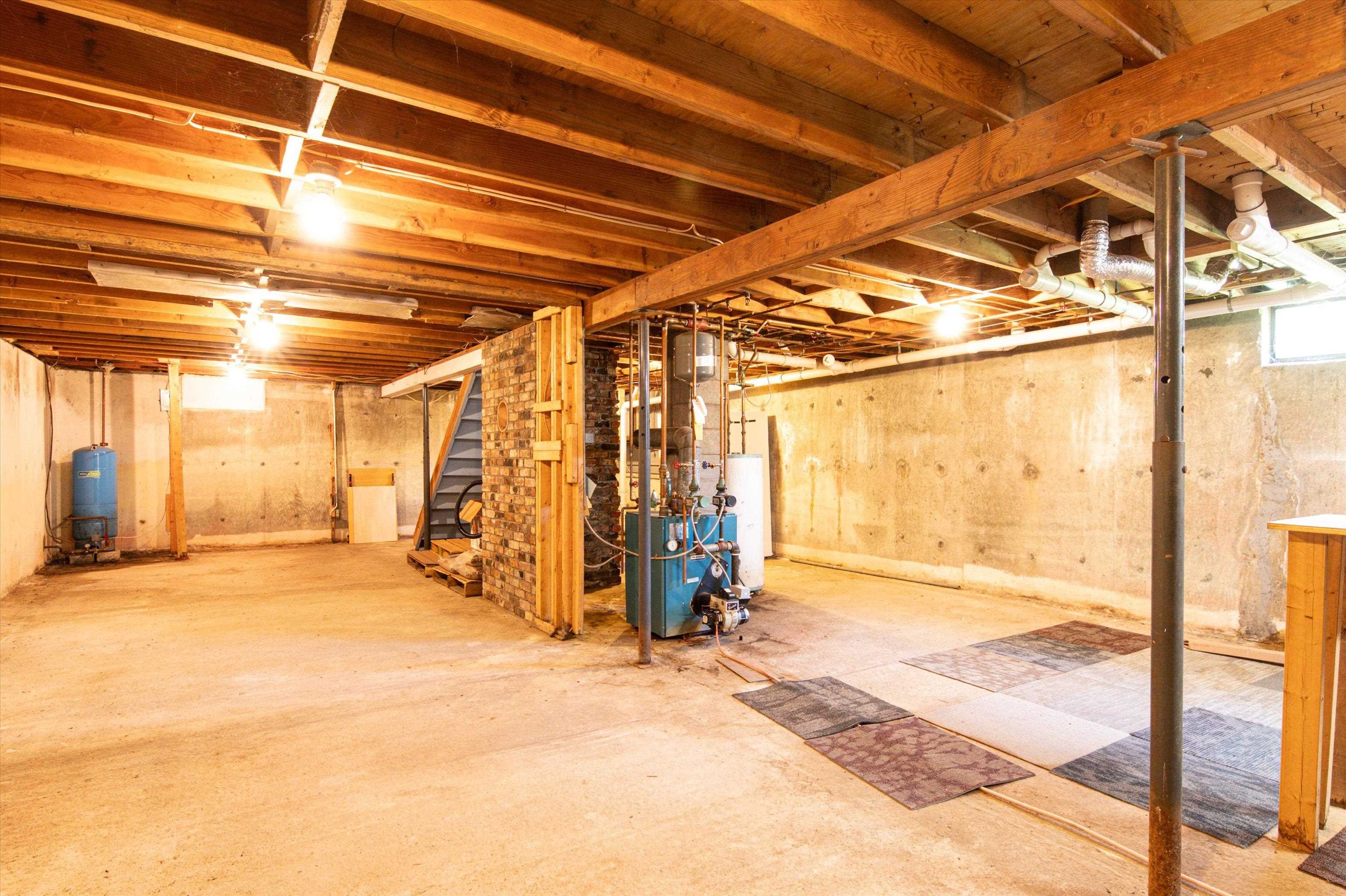1739 Vermont Route 140 Property Photo 60