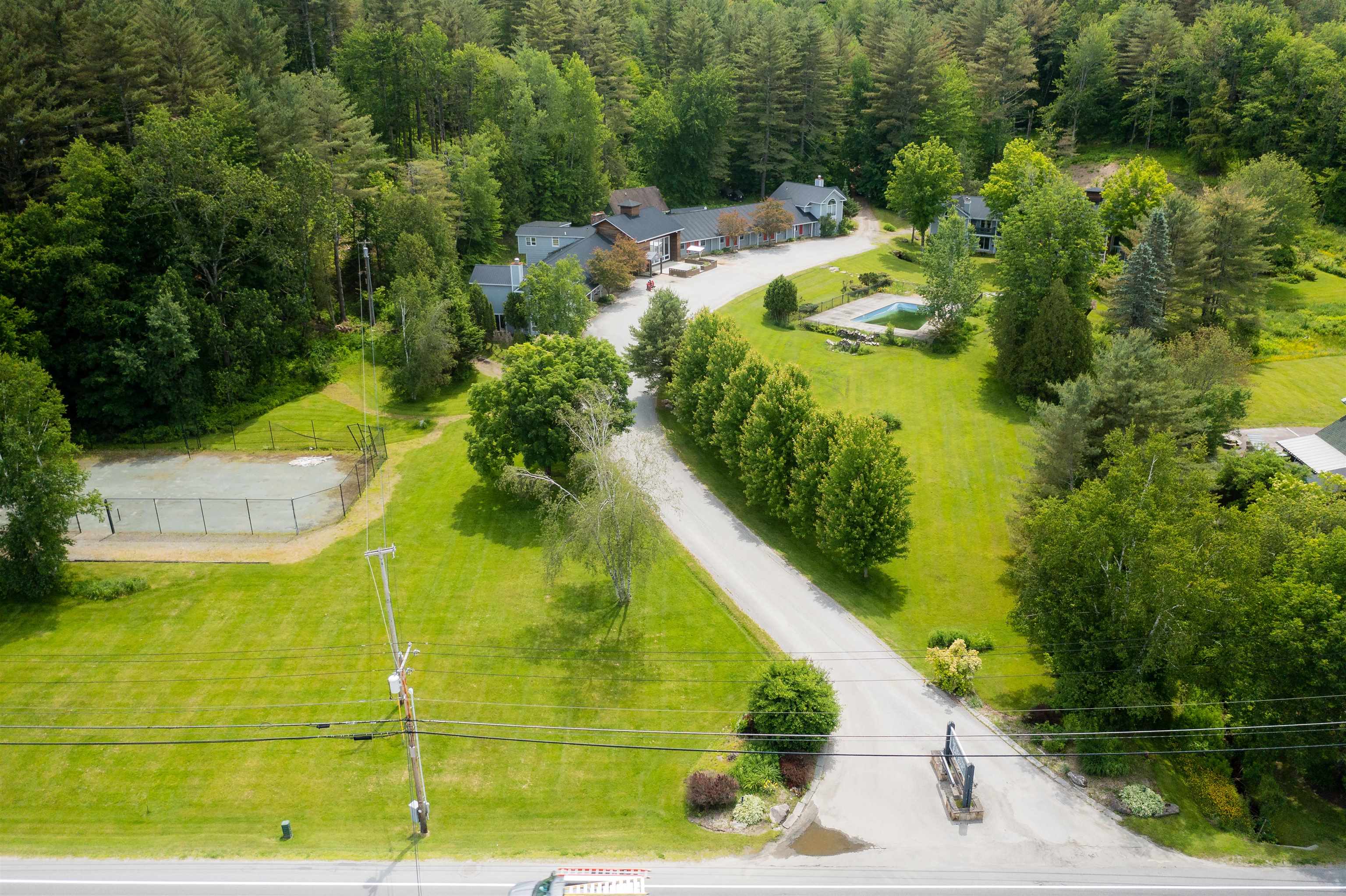 1007 Mountain Road Property Photo 10