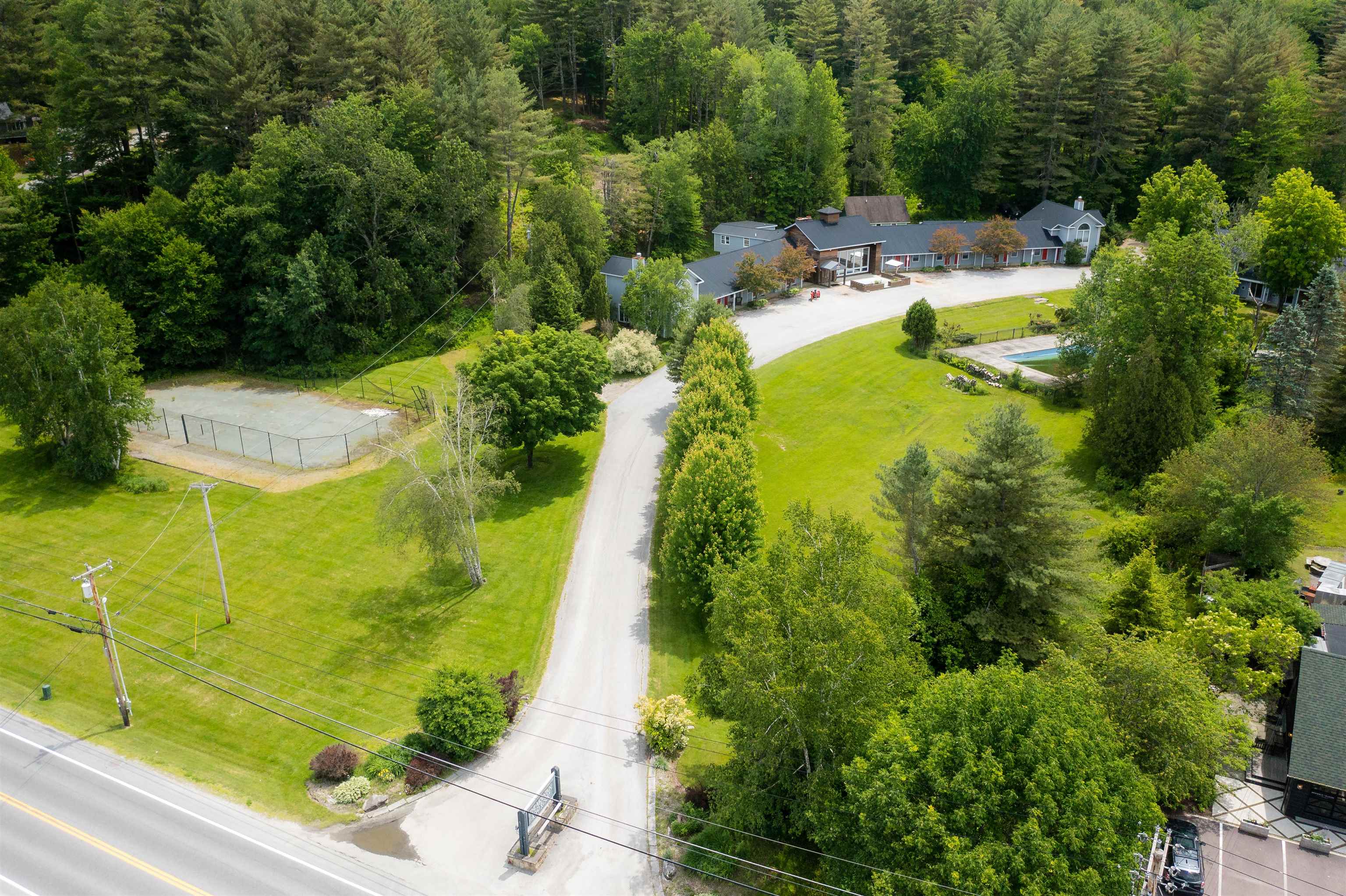 1007 Mountain Road Property Photo 11
