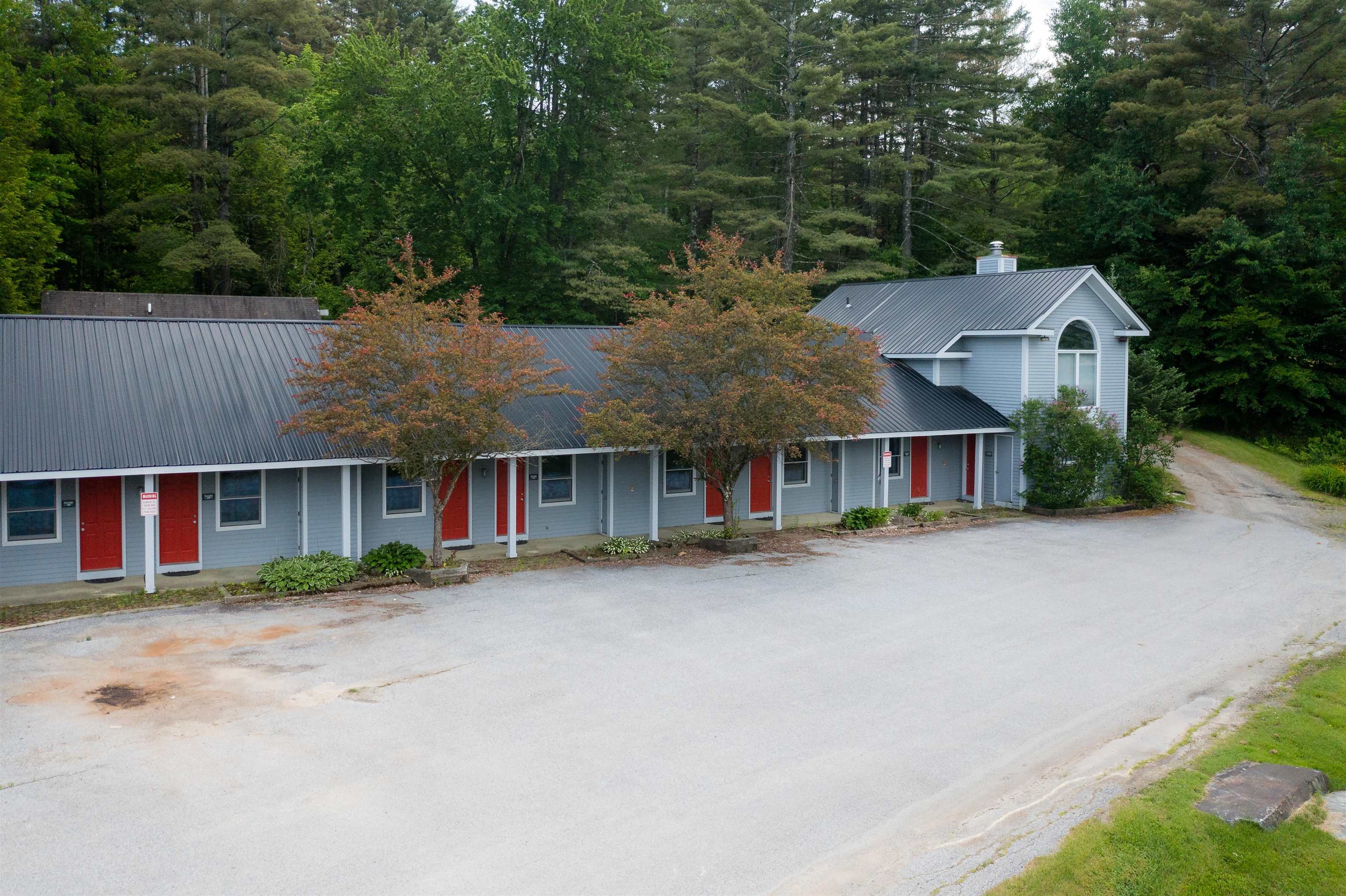 1007 Mountain Road Property Photo 18