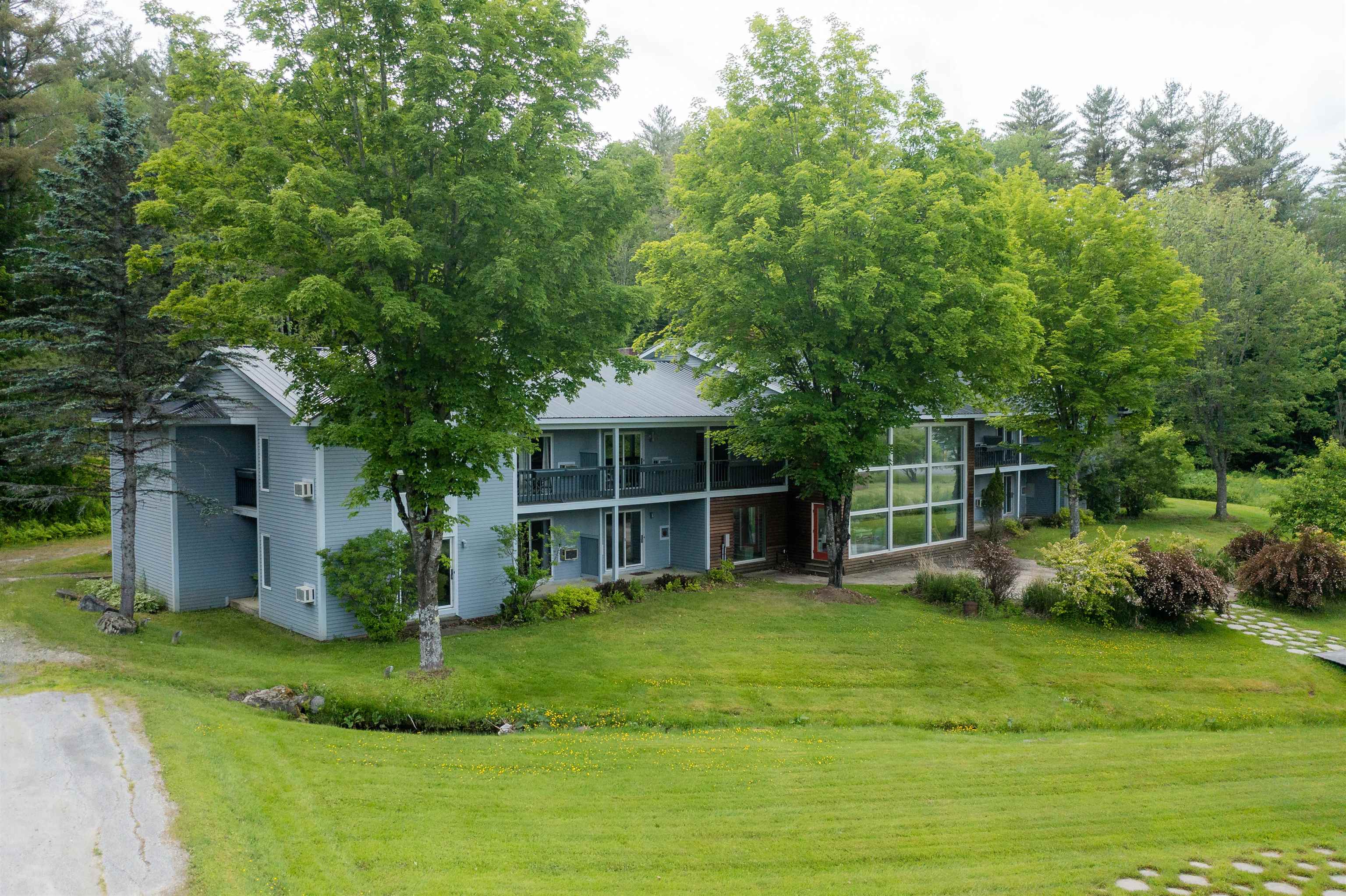 1007 Mountain Road Property Photo 19