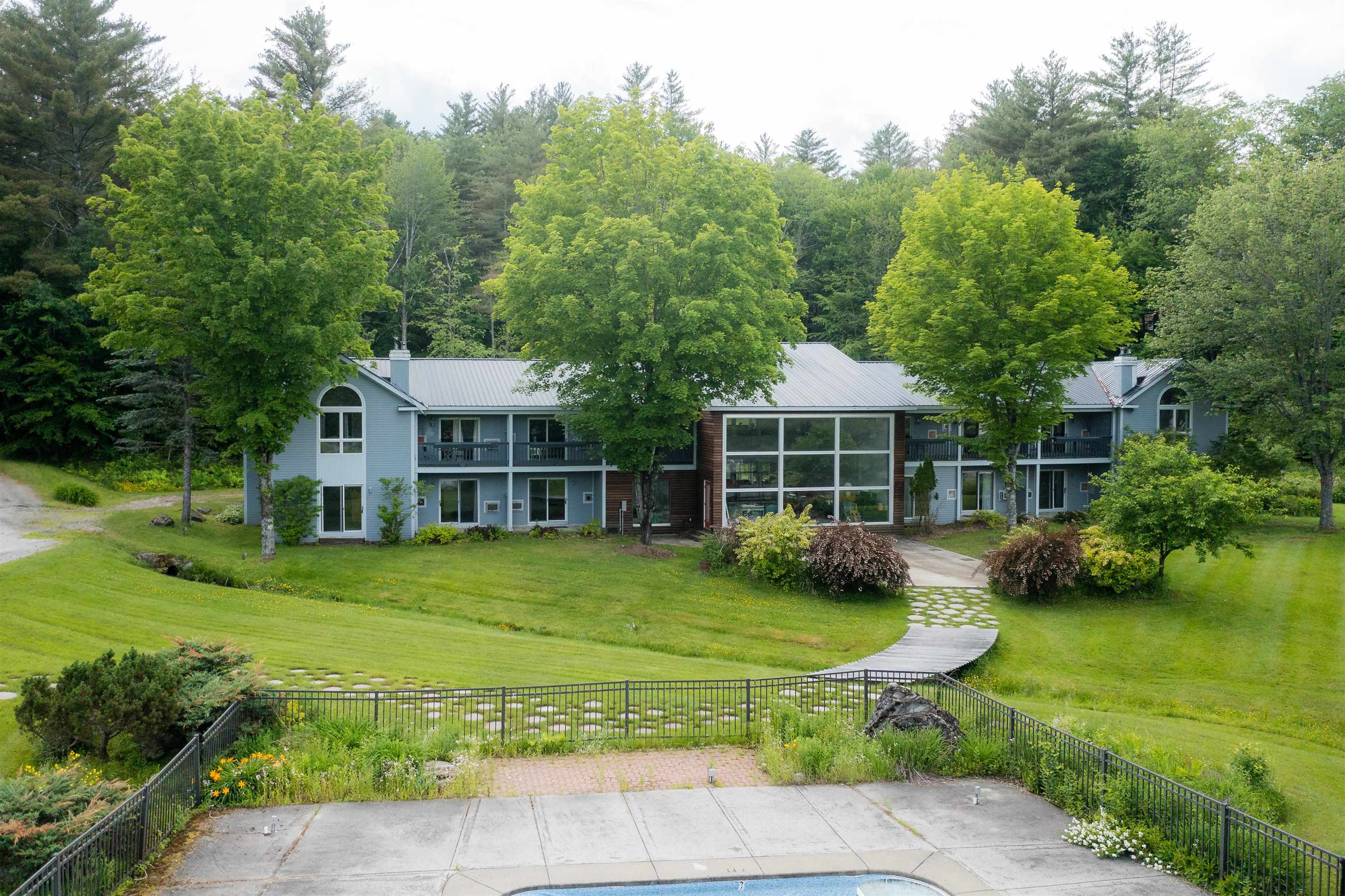 1007 Mountain Road Property Photo 21