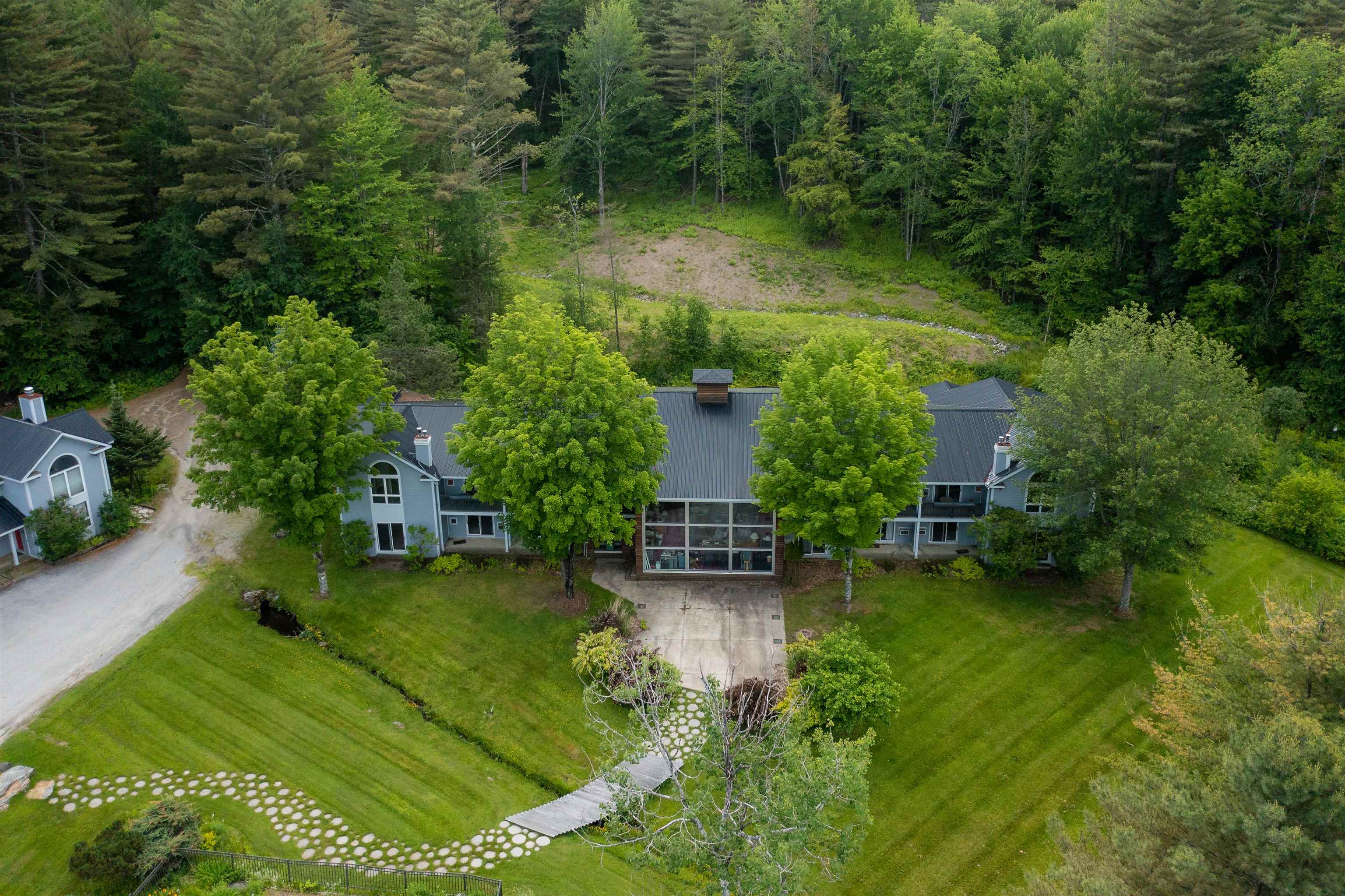 1007 Mountain Road Property Photo 23