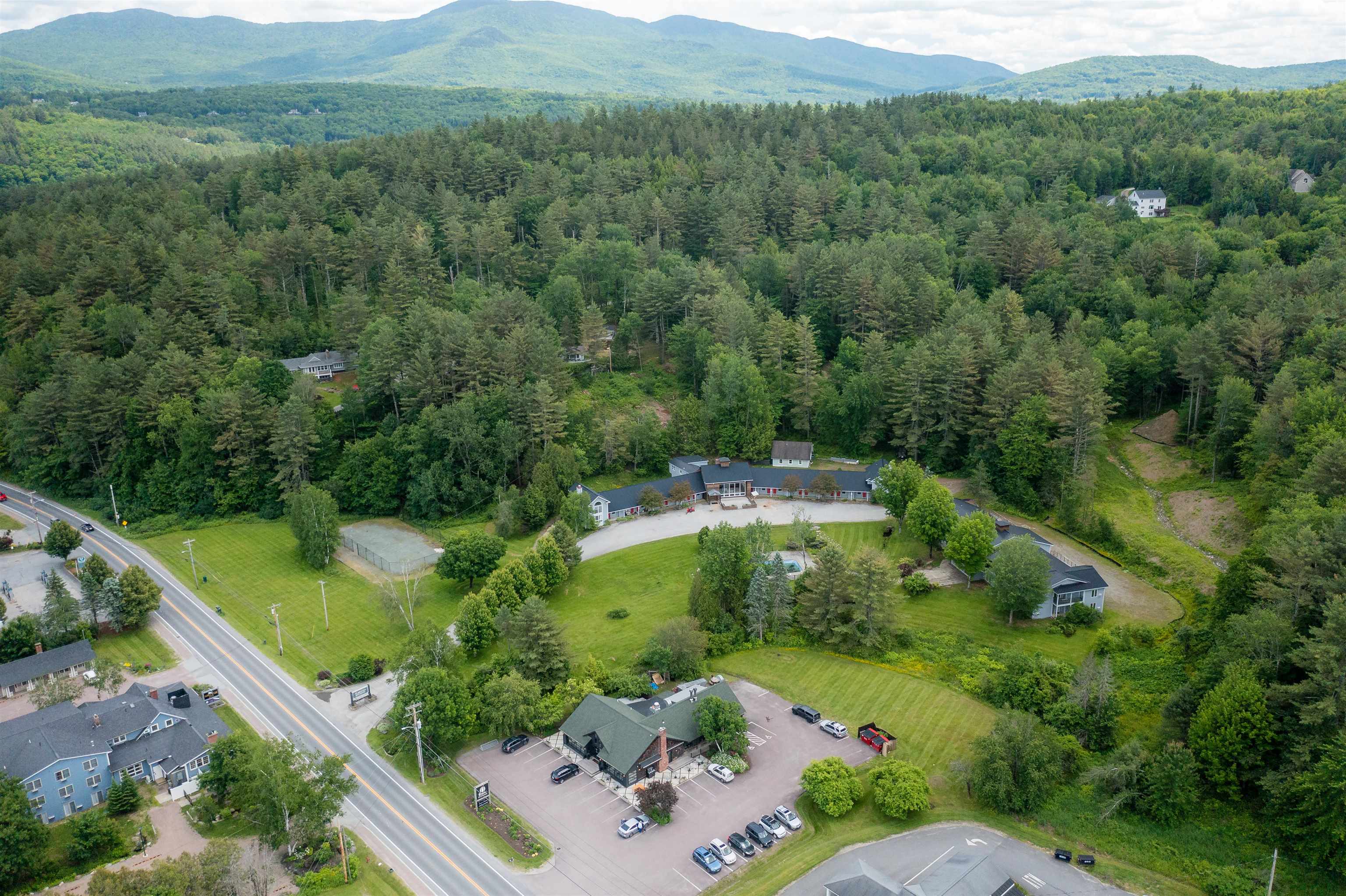 1007 Mountain Road Property Photo 25