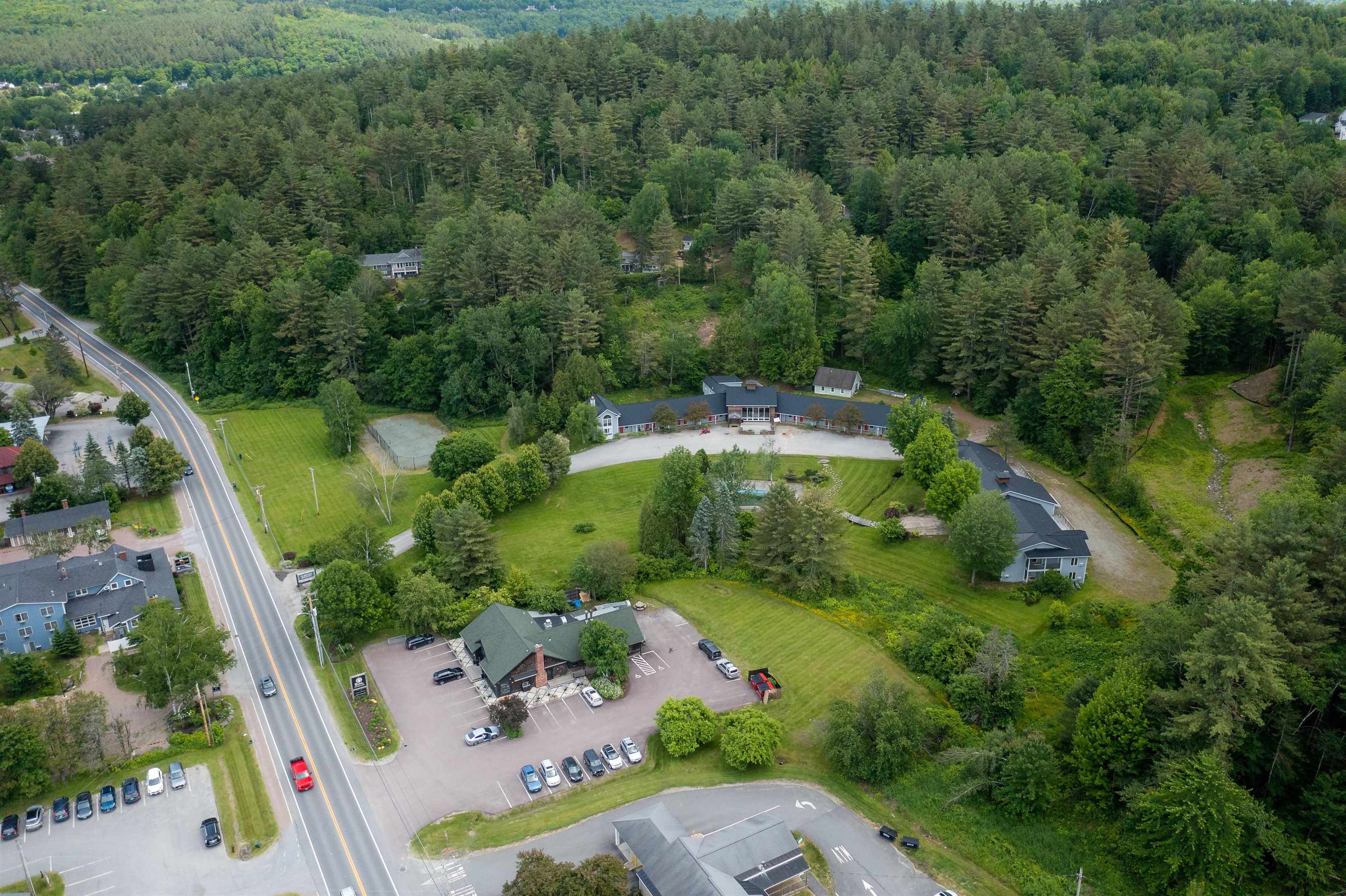 1007 Mountain Road Property Photo 26