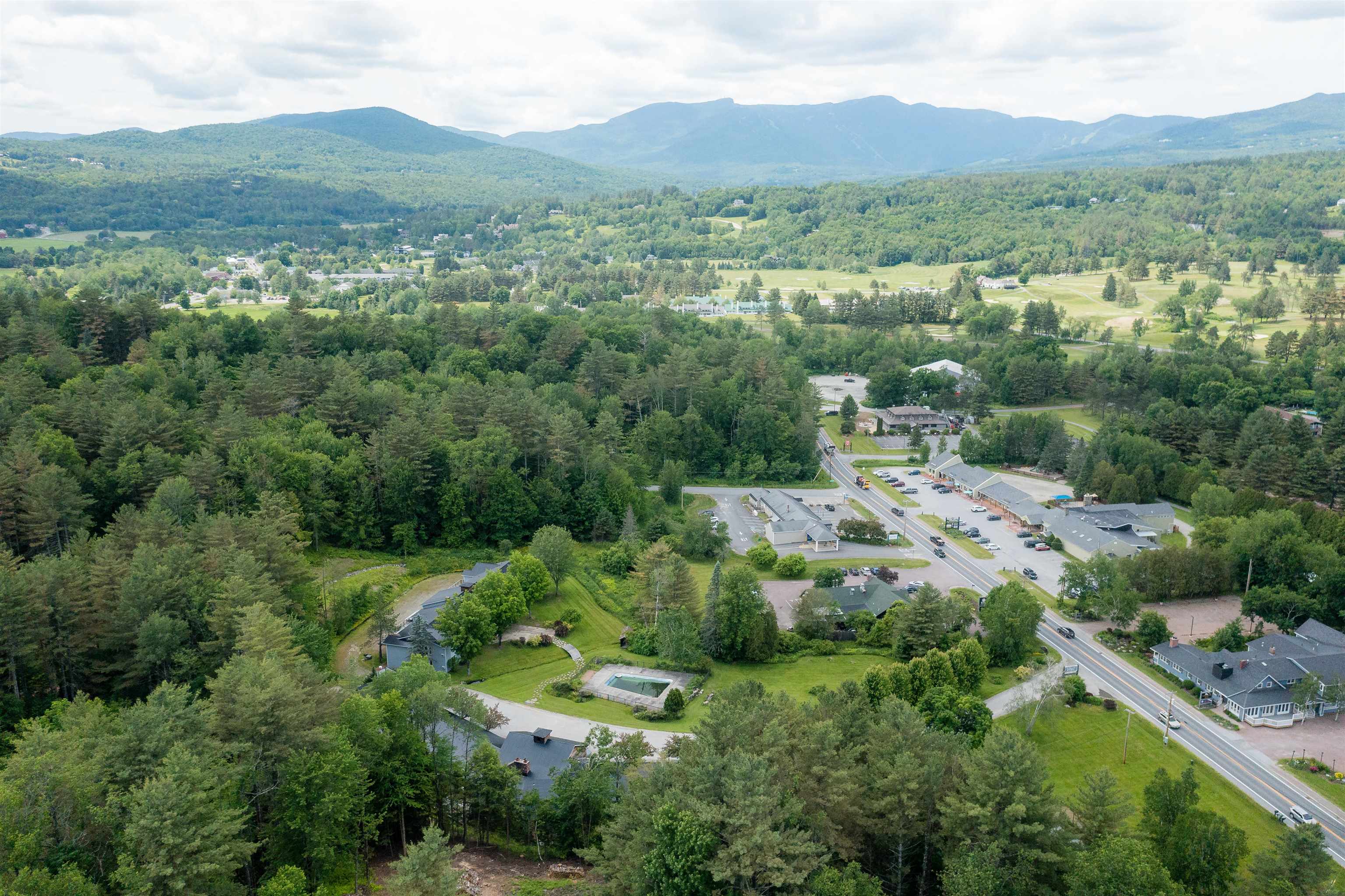 1007 Mountain Road Property Photo 30
