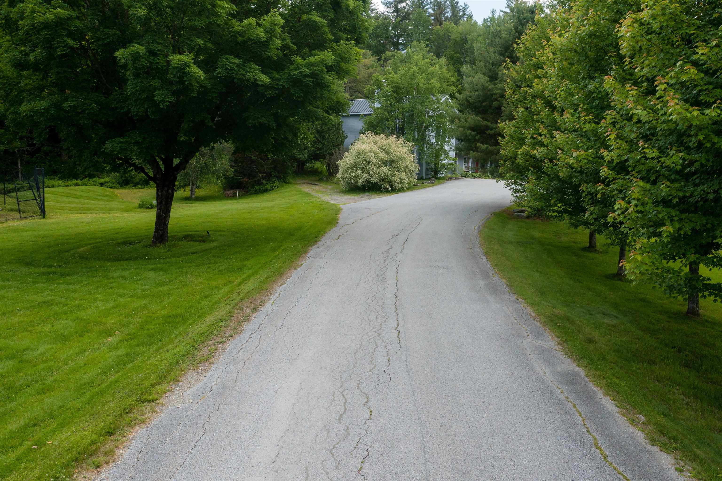 1007 Mountain Road Property Photo 31
